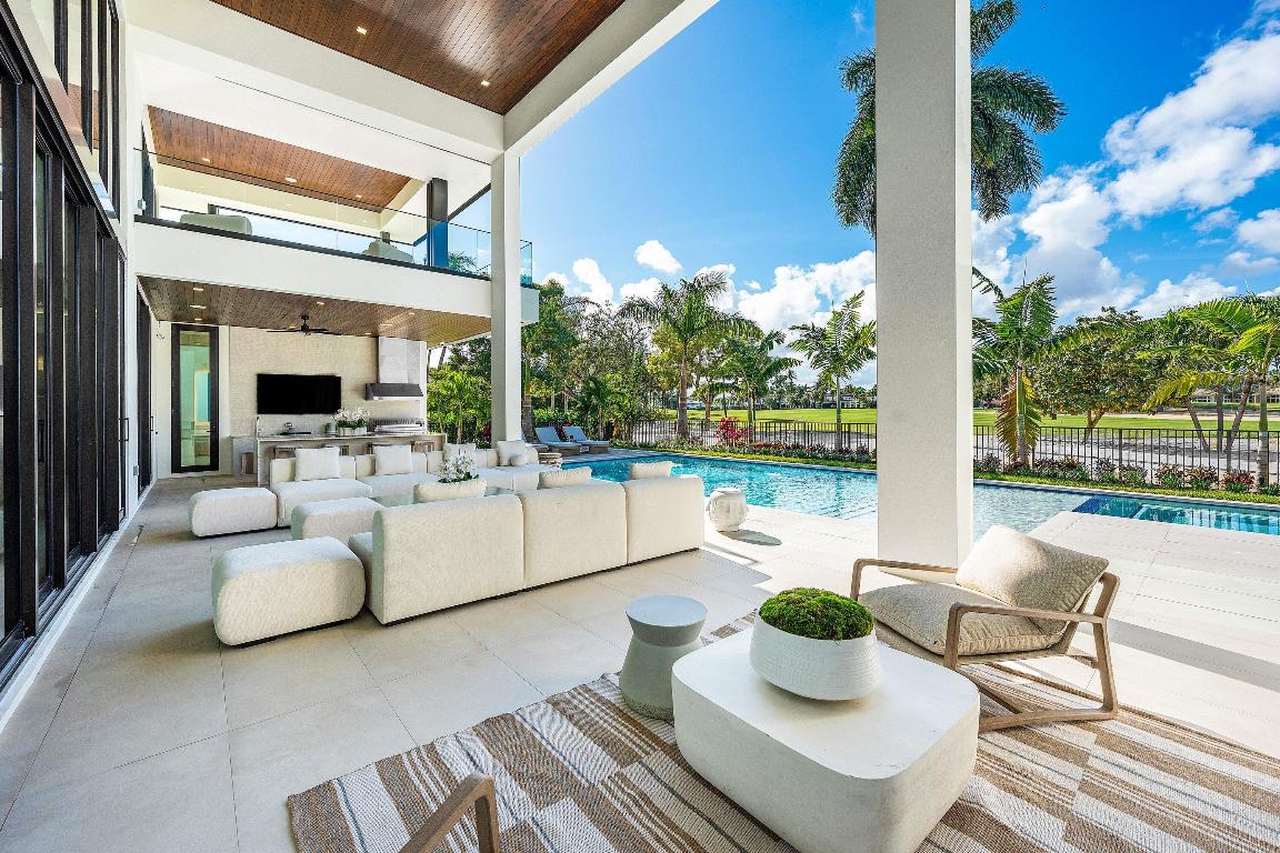 1831 Sabal Palm, Boca Raton FL 33432