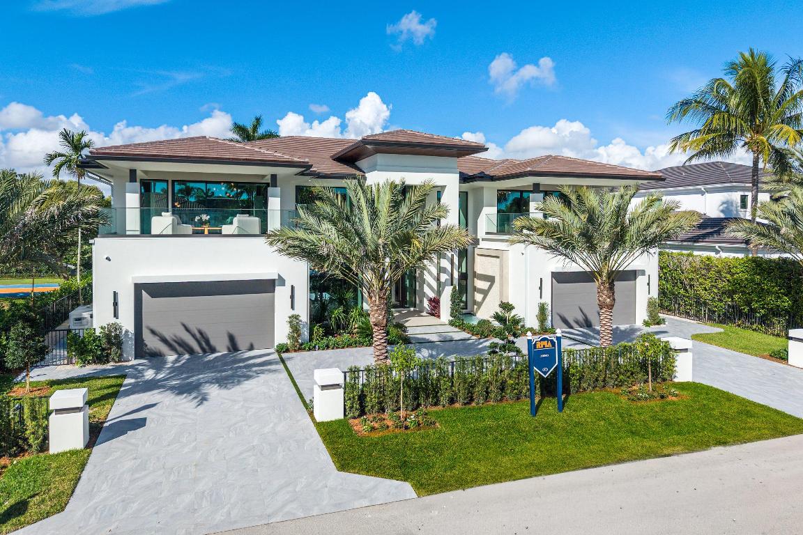 1831 Sabal Palm, Boca Raton FL 33432