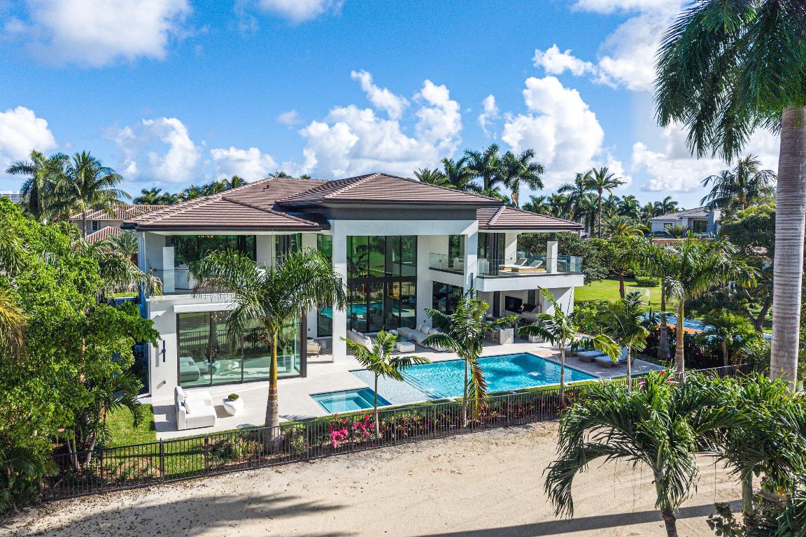 1831 Sabal Palm, Boca Raton FL 33432