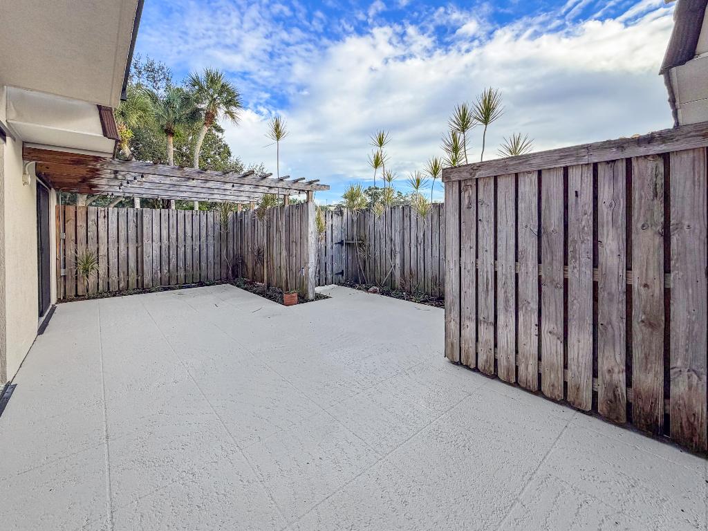 306 3rd, Palm Beach Gardens FL 33418