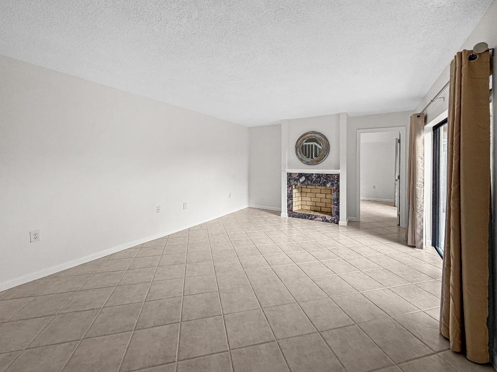 306 3rd, Palm Beach Gardens FL 33418