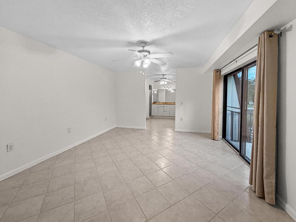 306 3rd, Palm Beach Gardens FL 33418