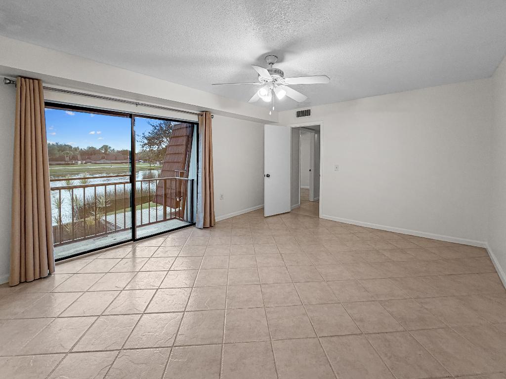 306 3rd, Palm Beach Gardens FL 33418