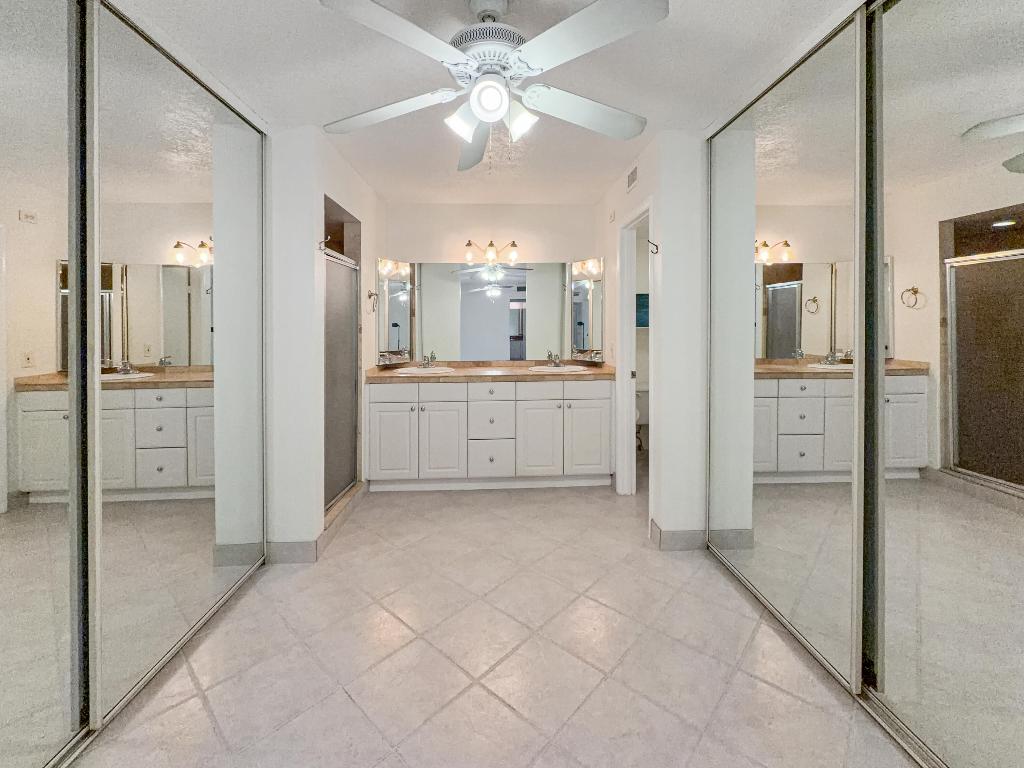 306 3rd, Palm Beach Gardens FL 33418