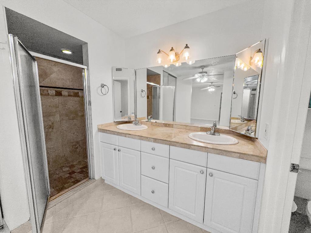 306 3rd, Palm Beach Gardens FL 33418