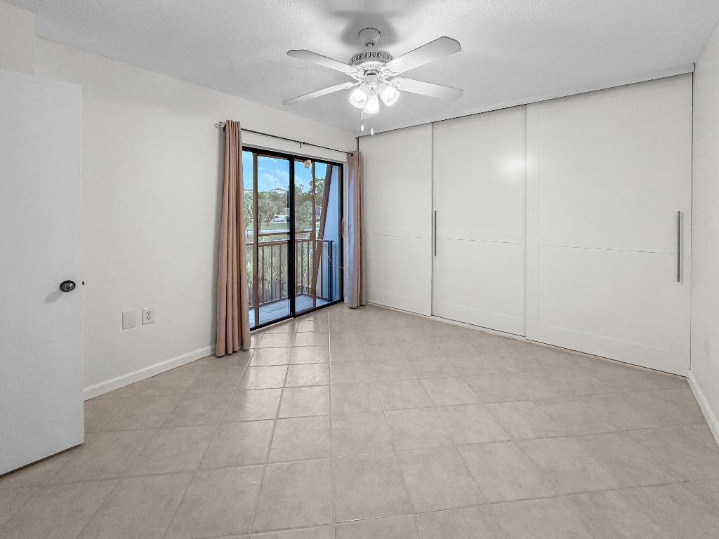 306 3rd, Palm Beach Gardens FL 33418