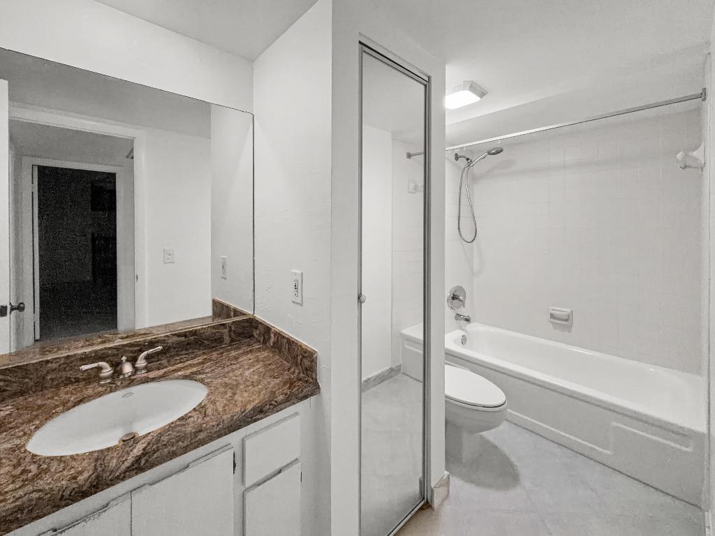 306 3rd, Palm Beach Gardens FL 33418