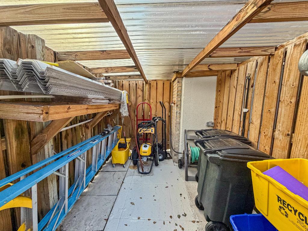 306 3rd, Palm Beach Gardens FL 33418