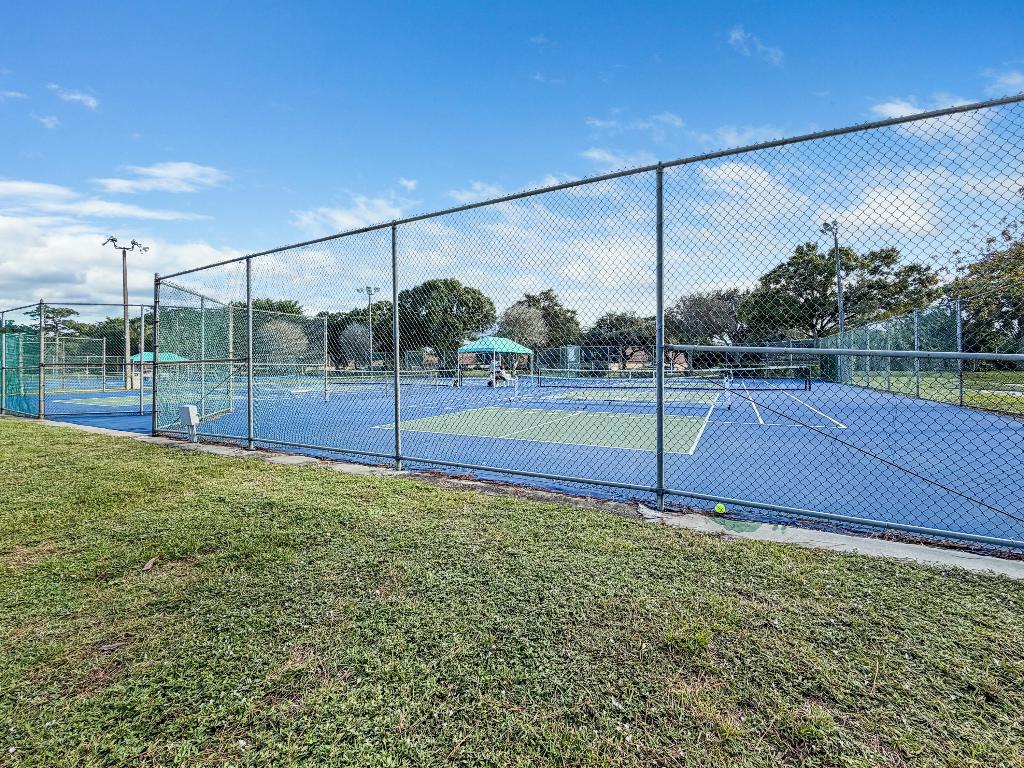 306 3rd, Palm Beach Gardens FL 33418