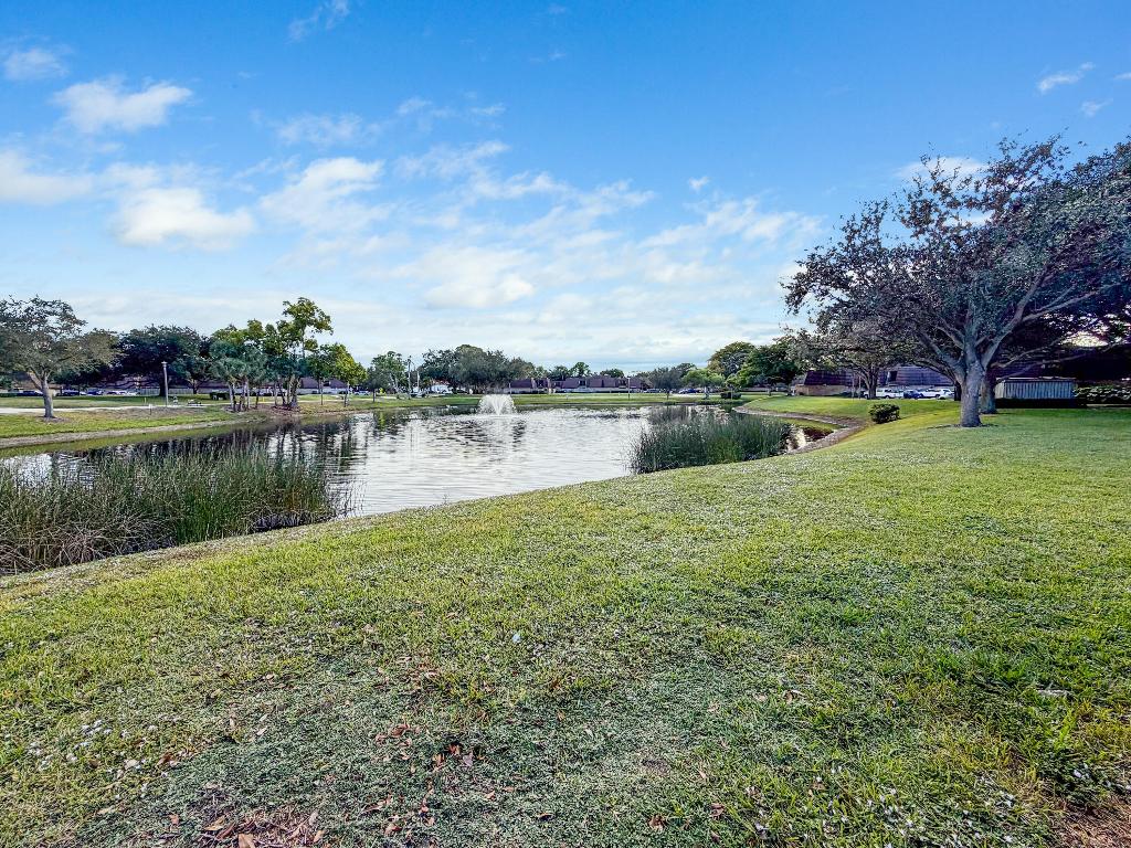 306 3rd, Palm Beach Gardens FL 33418