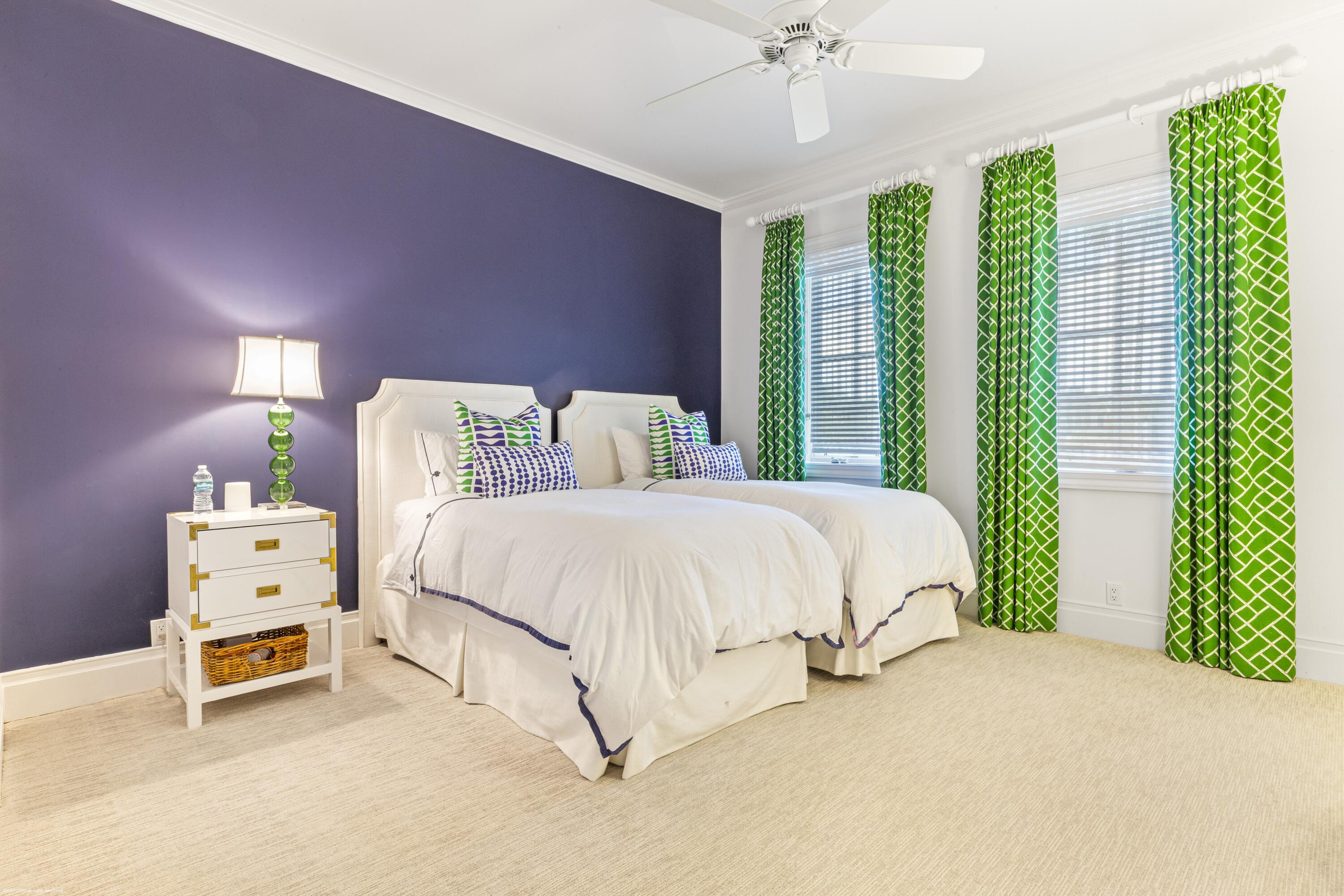 2359 Muir, Wellington FL 33414