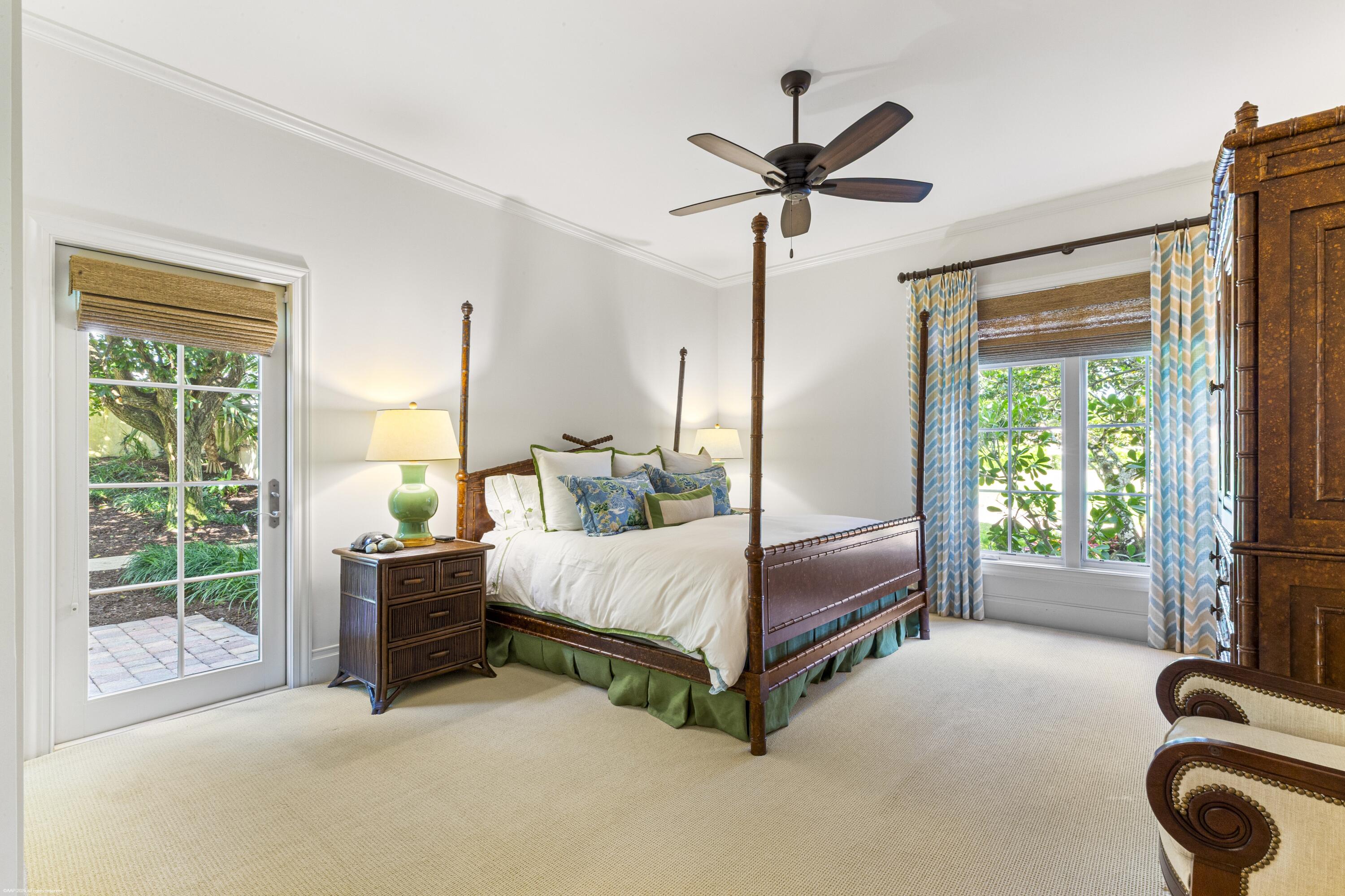 2359 Muir, Wellington FL 33414