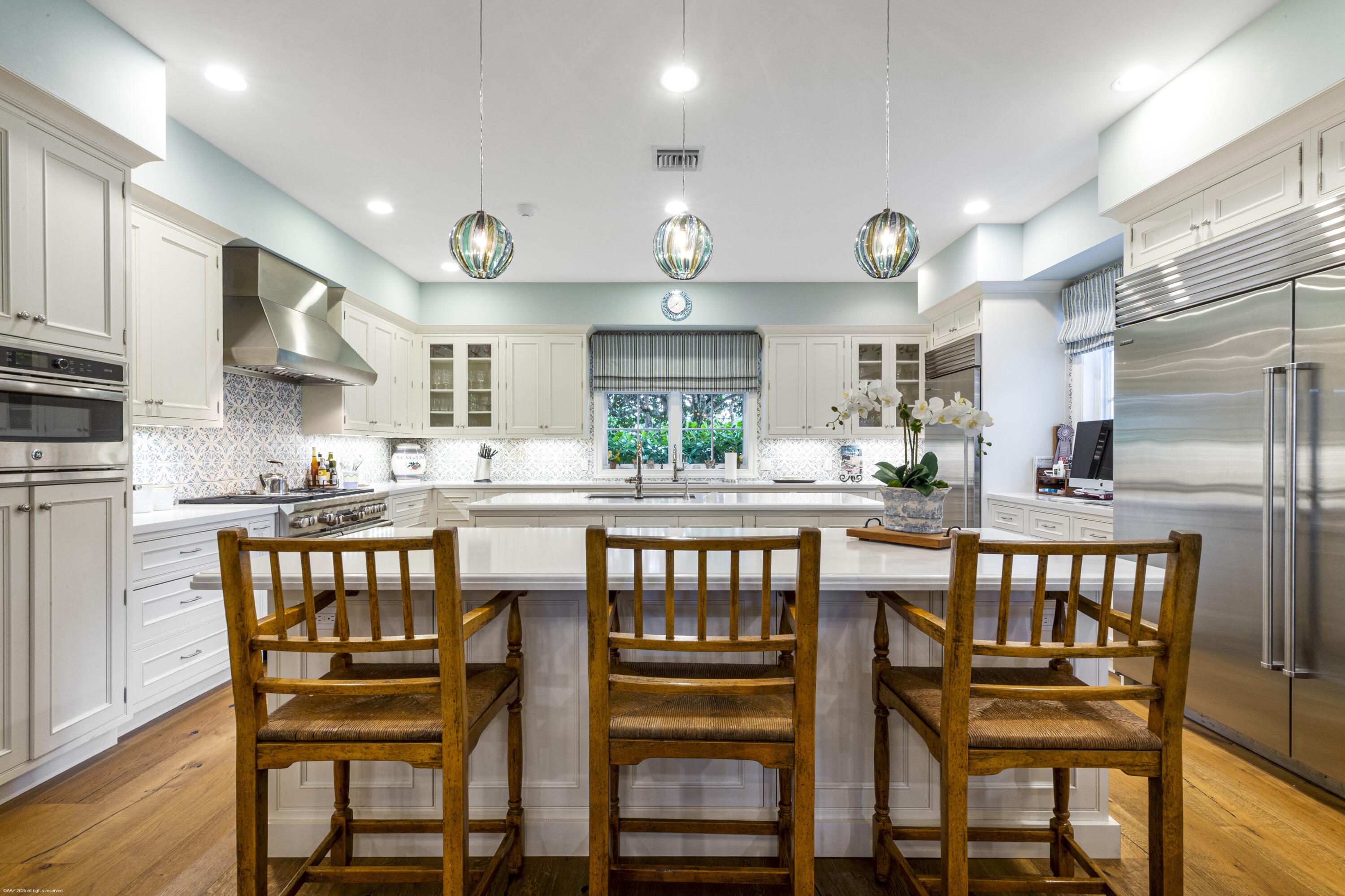 2359 Muir, Wellington FL 33414