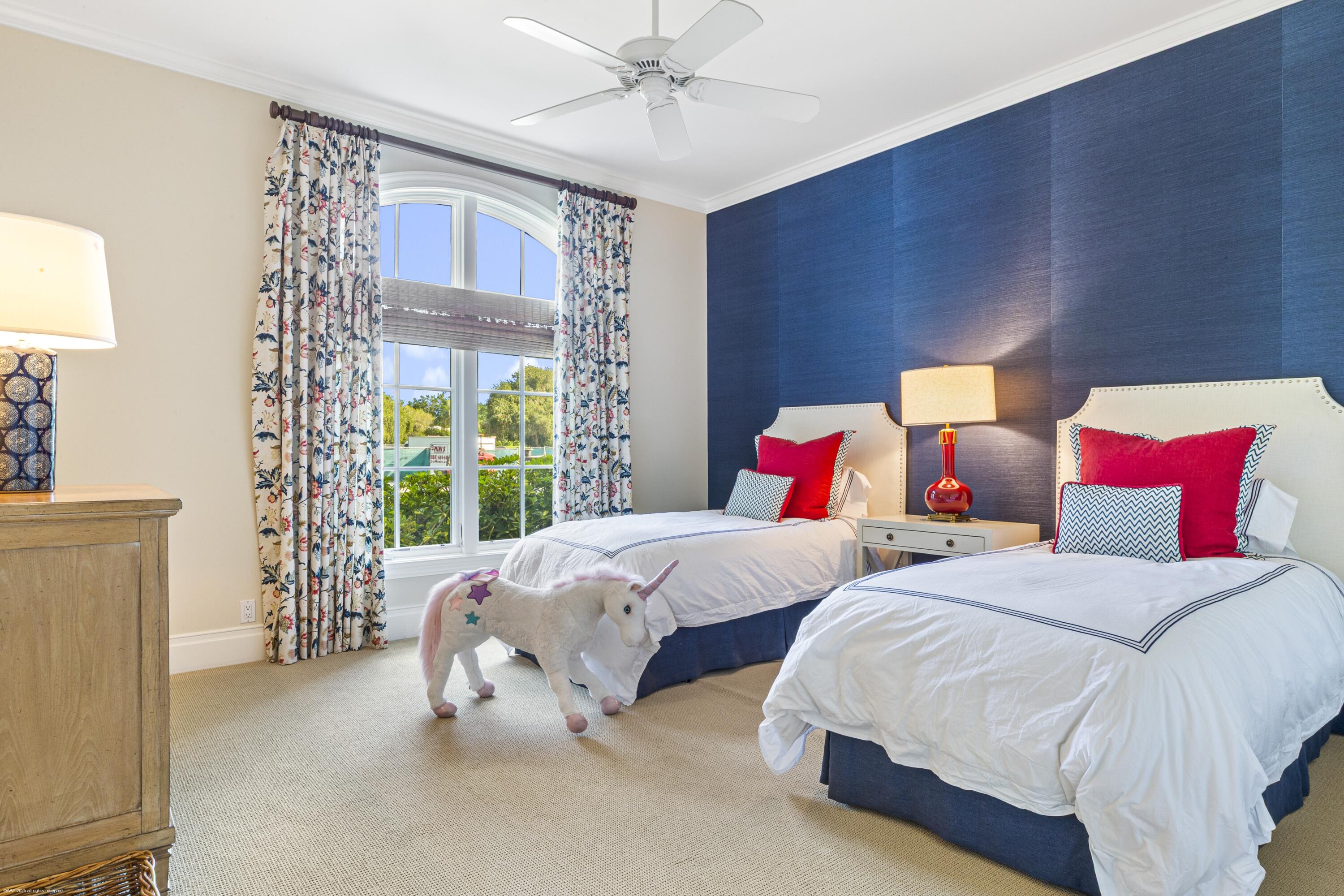 2359 Muir, Wellington FL 33414