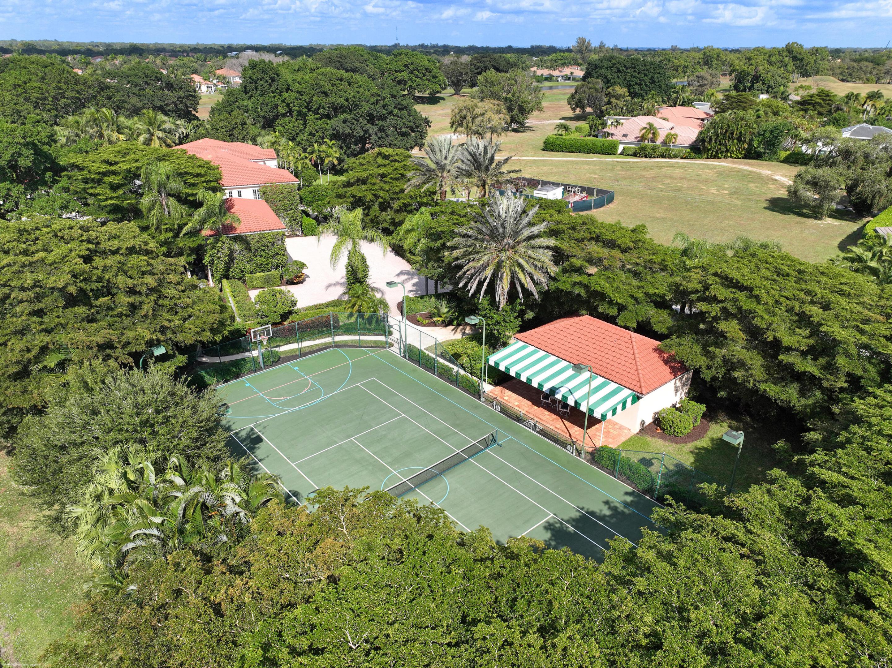 2359 Muir, Wellington FL 33414