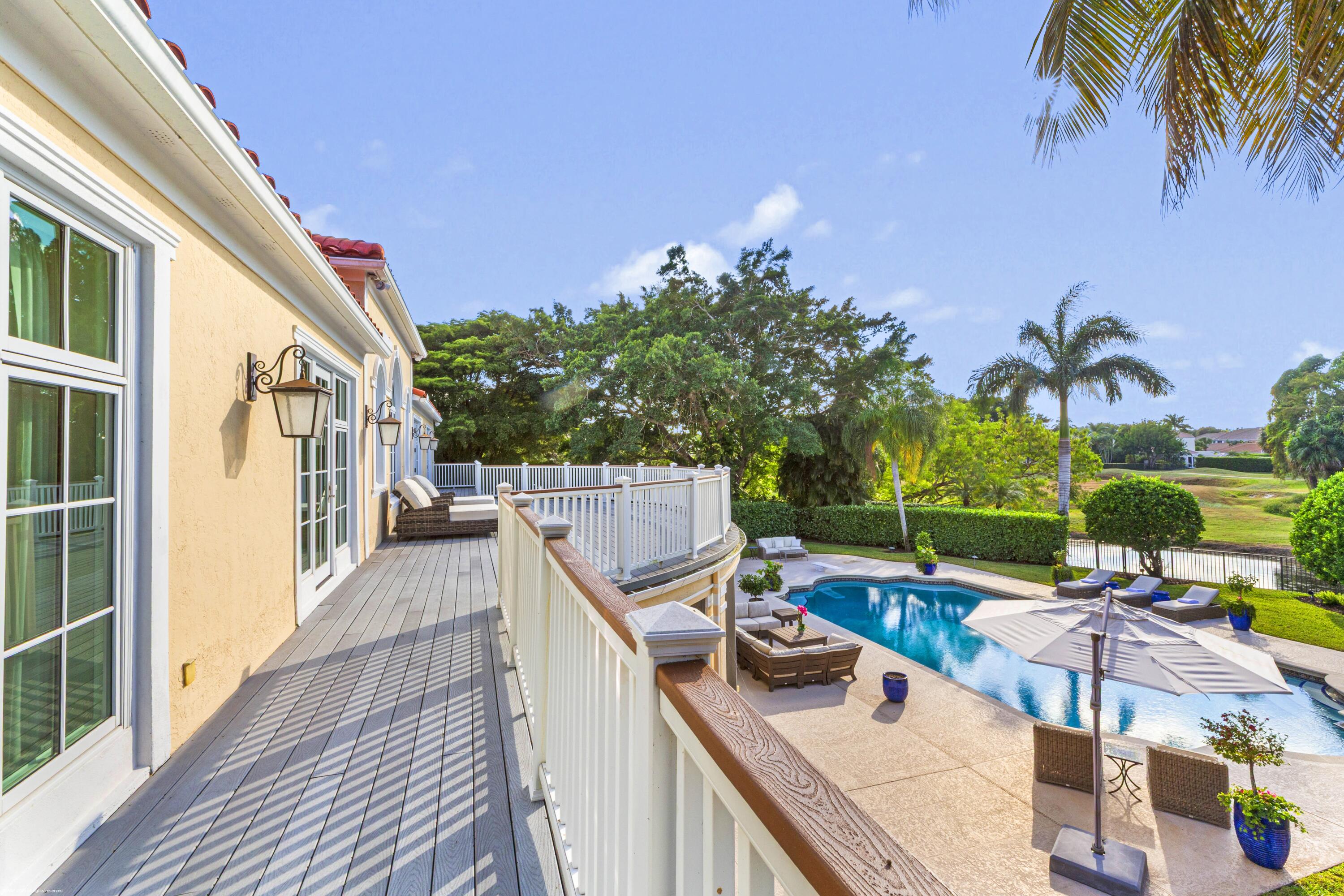 2359 Muir, Wellington FL 33414