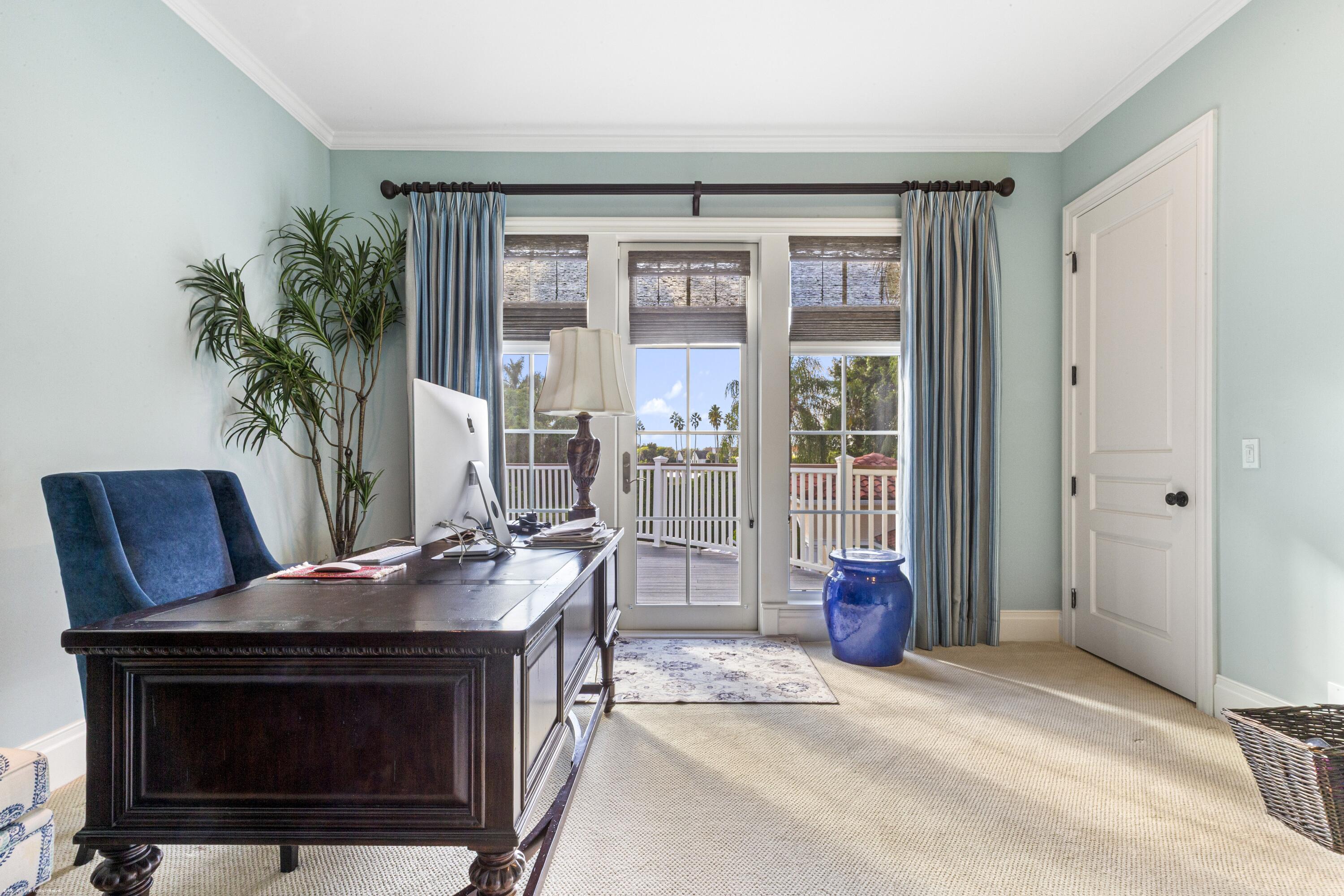 2359 Muir, Wellington FL 33414
