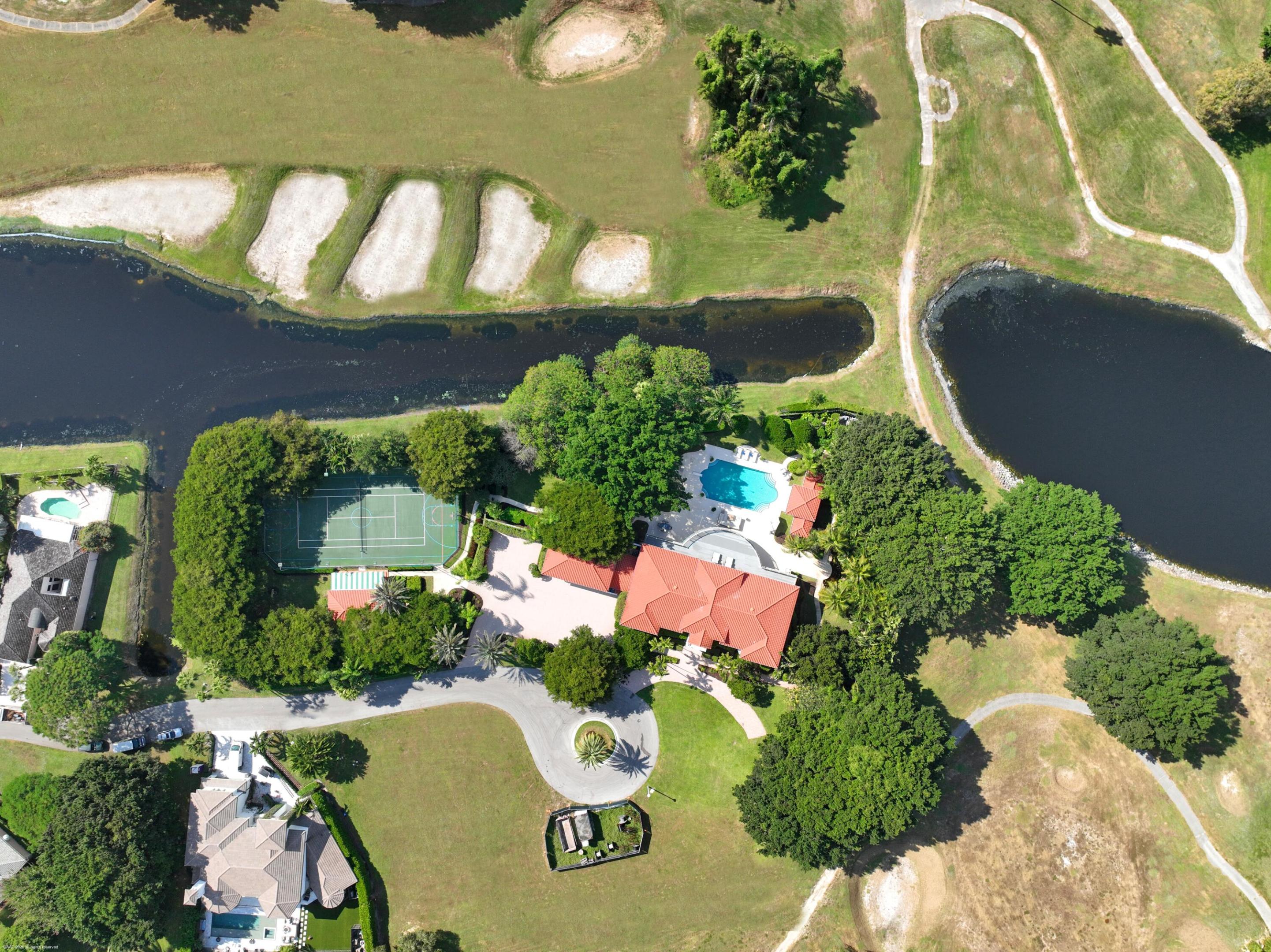 2359 Muir, Wellington FL 33414