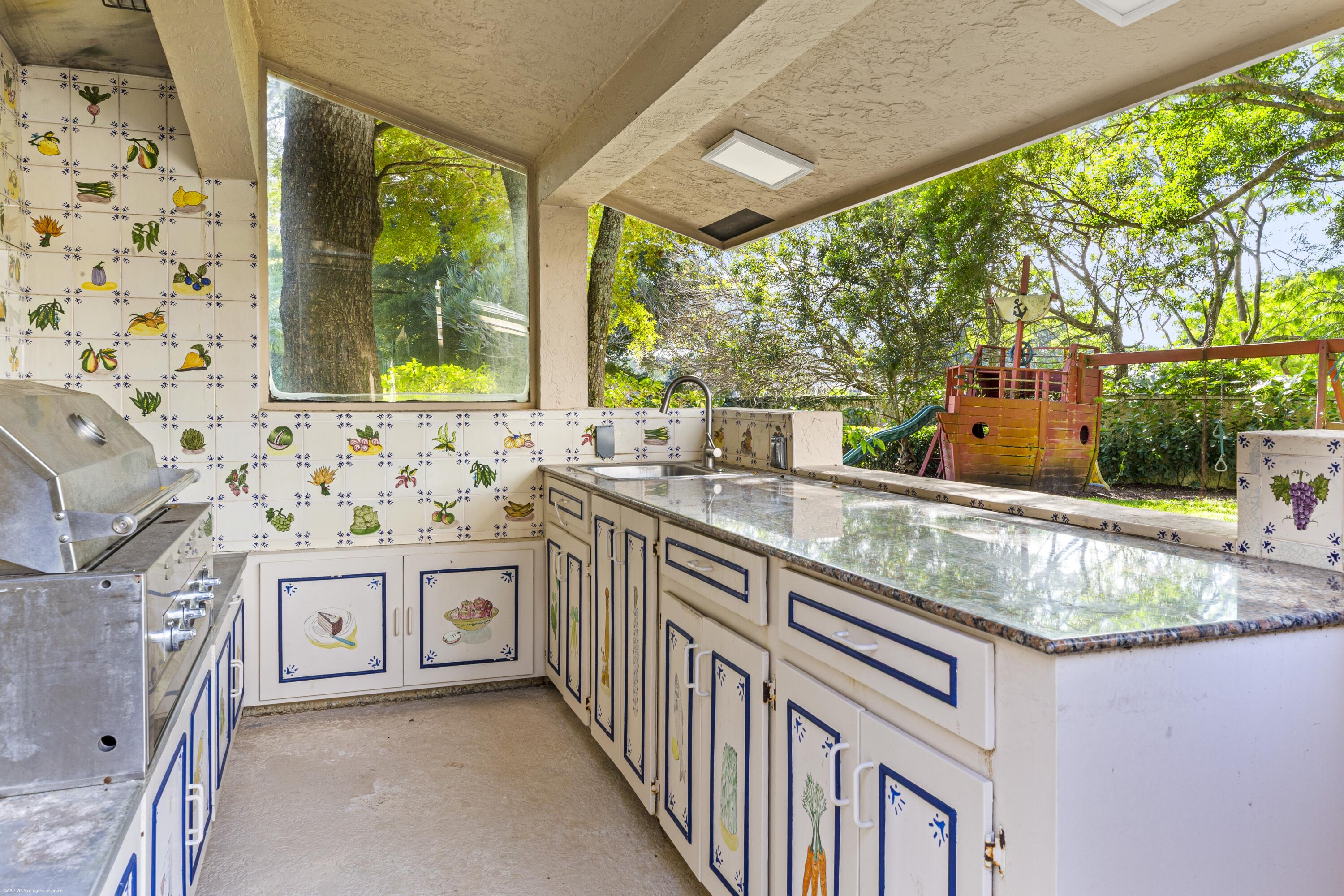 2359 Muir, Wellington FL 33414