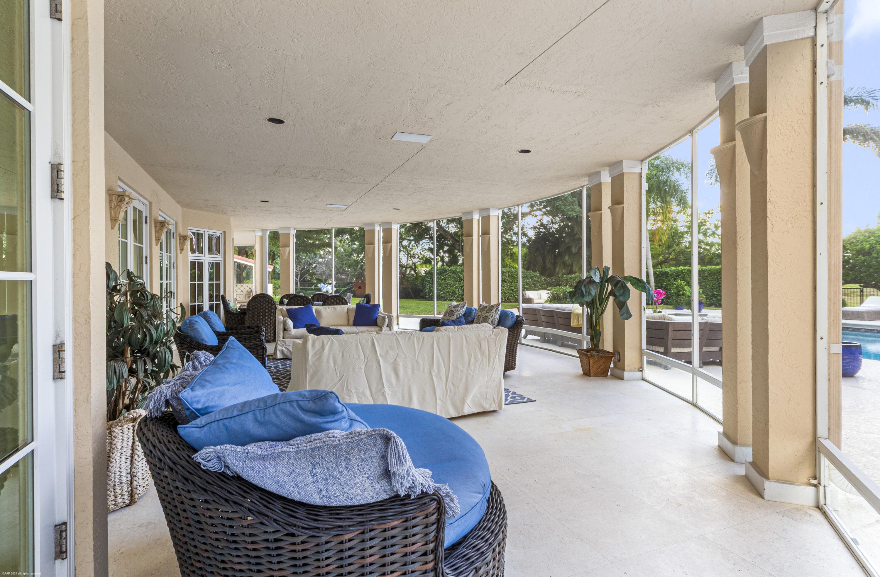 2359 Muir, Wellington FL 33414