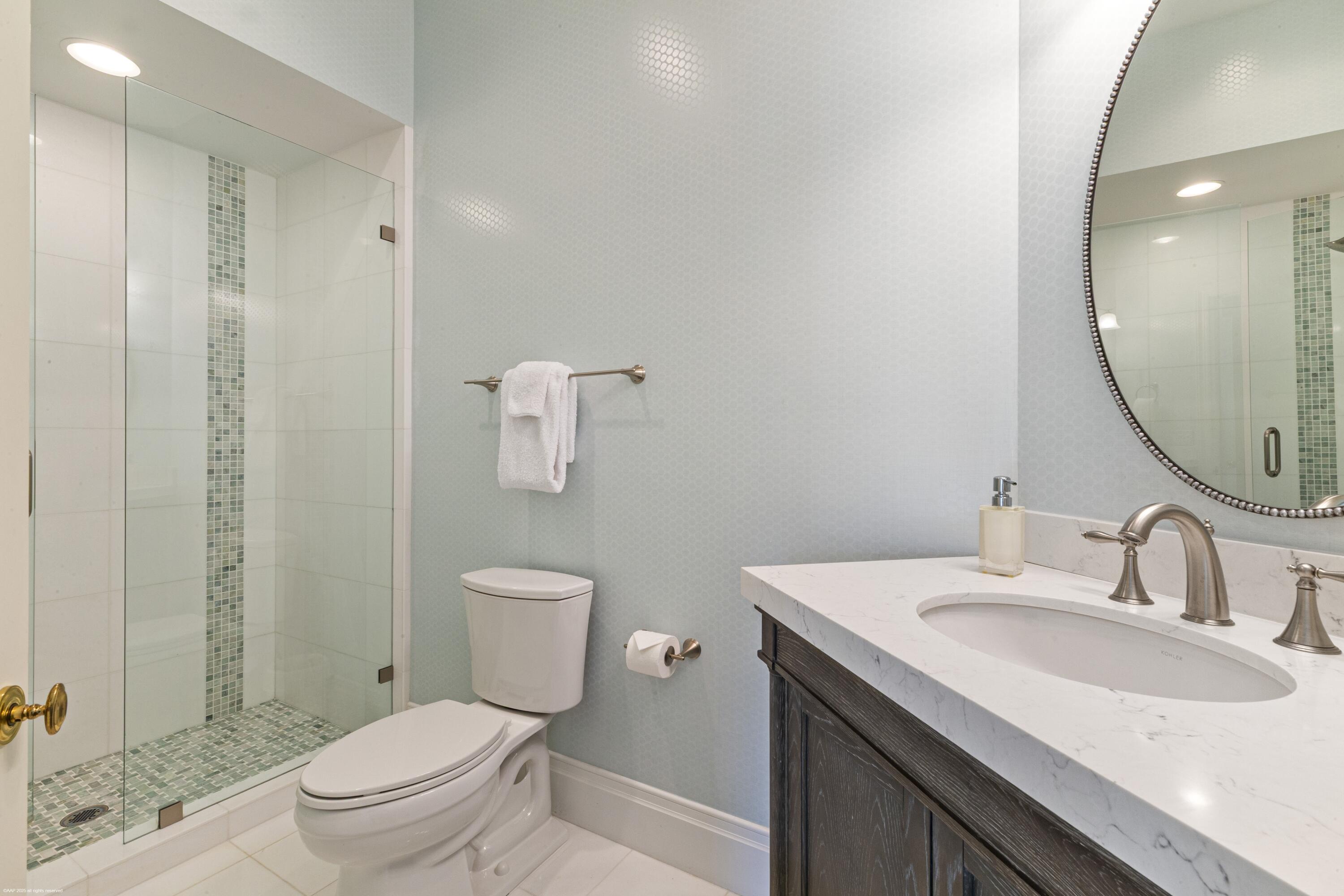 2359 Muir, Wellington FL 33414
