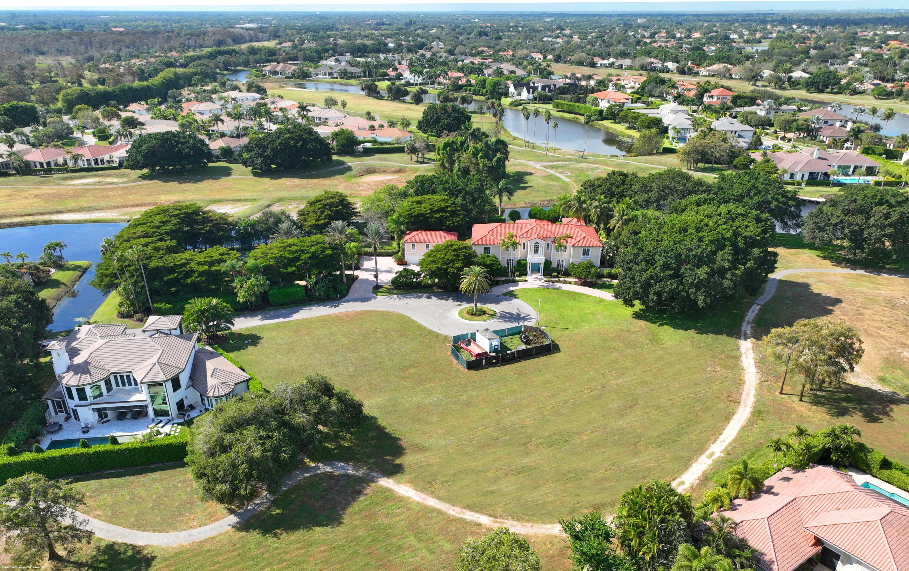 2359 Muir, Wellington FL 33414