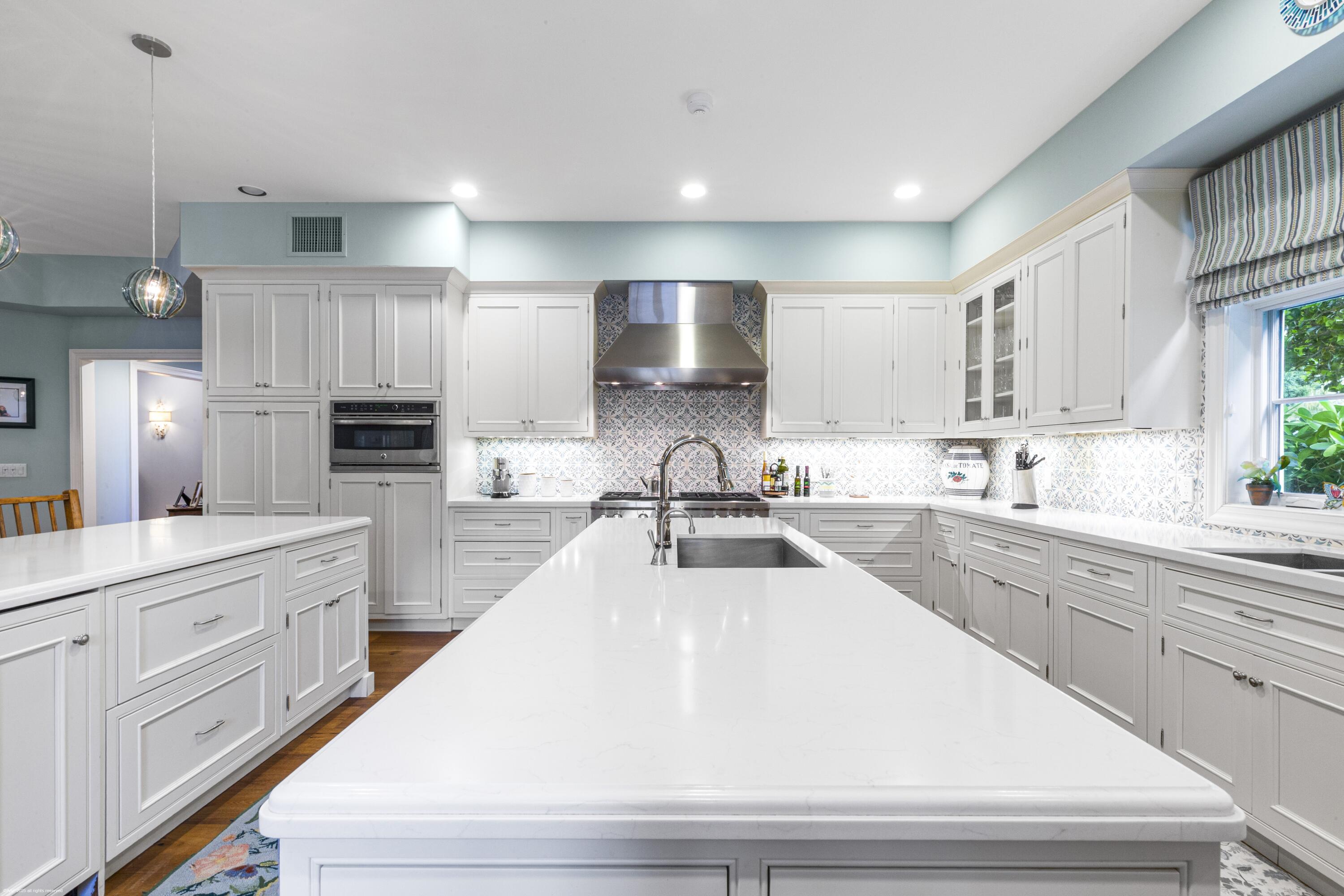 2359 Muir, Wellington FL 33414