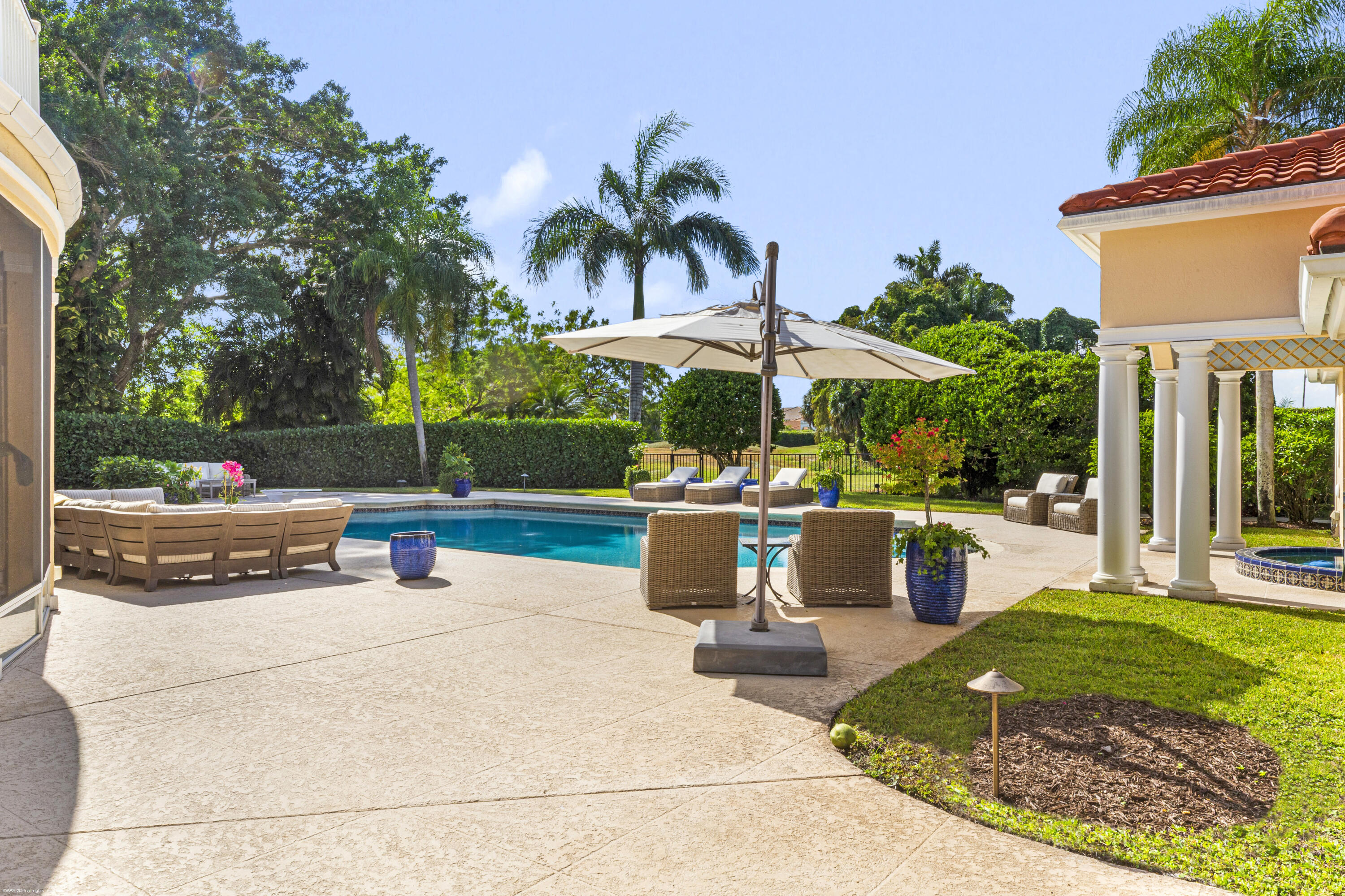 2359 Muir, Wellington FL 33414