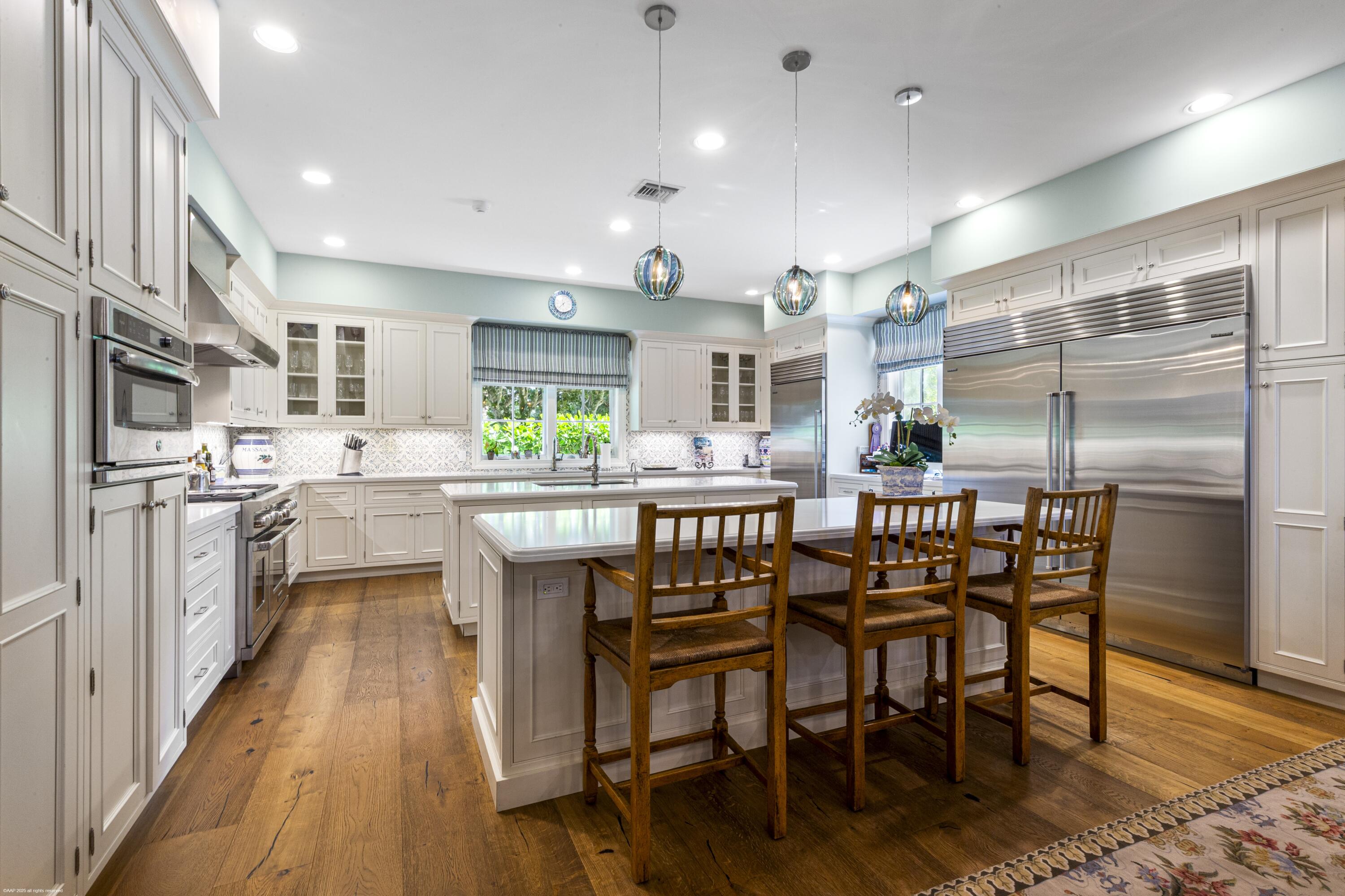 2359 Muir, Wellington FL 33414