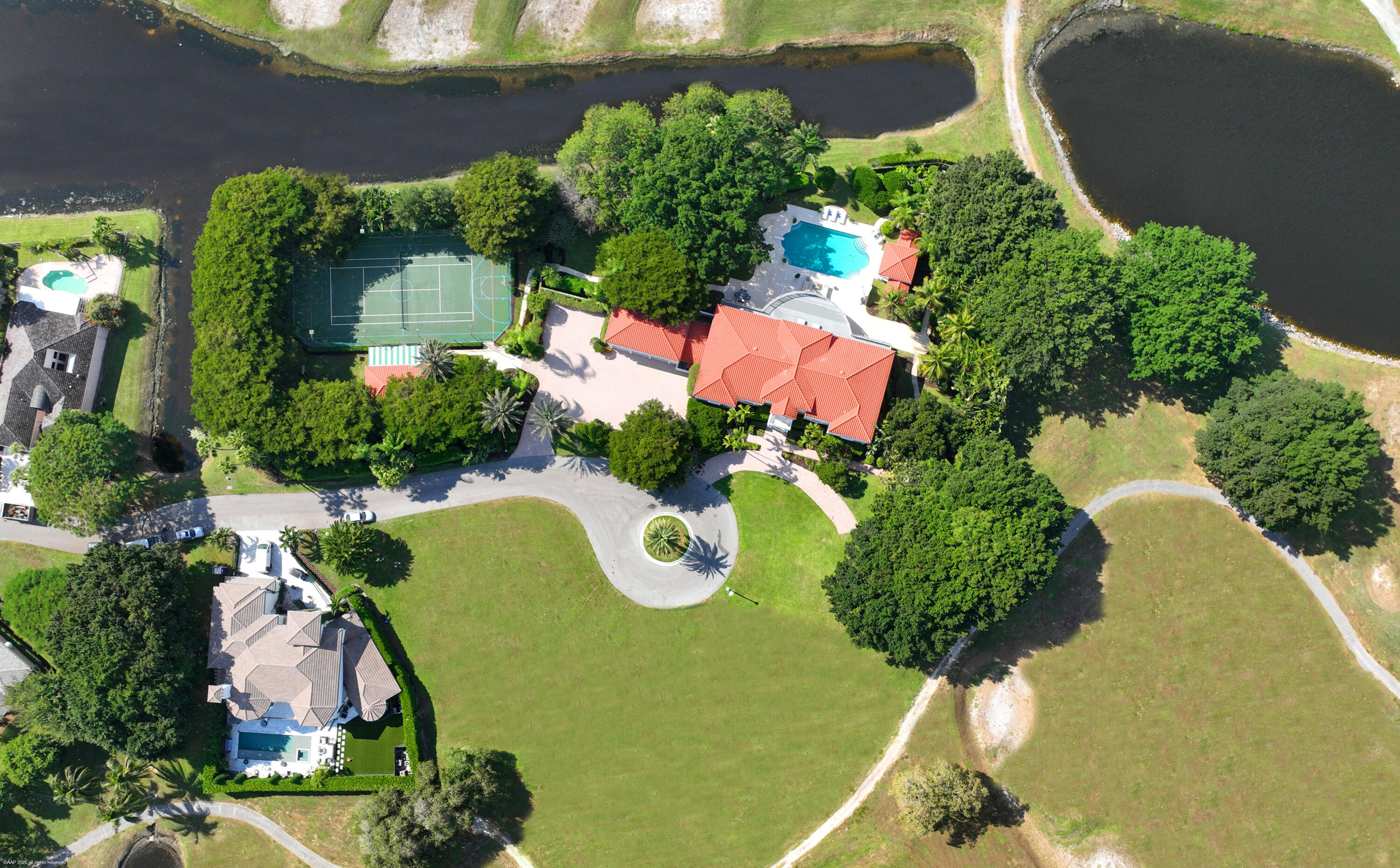 2359 Muir, Wellington FL 33414