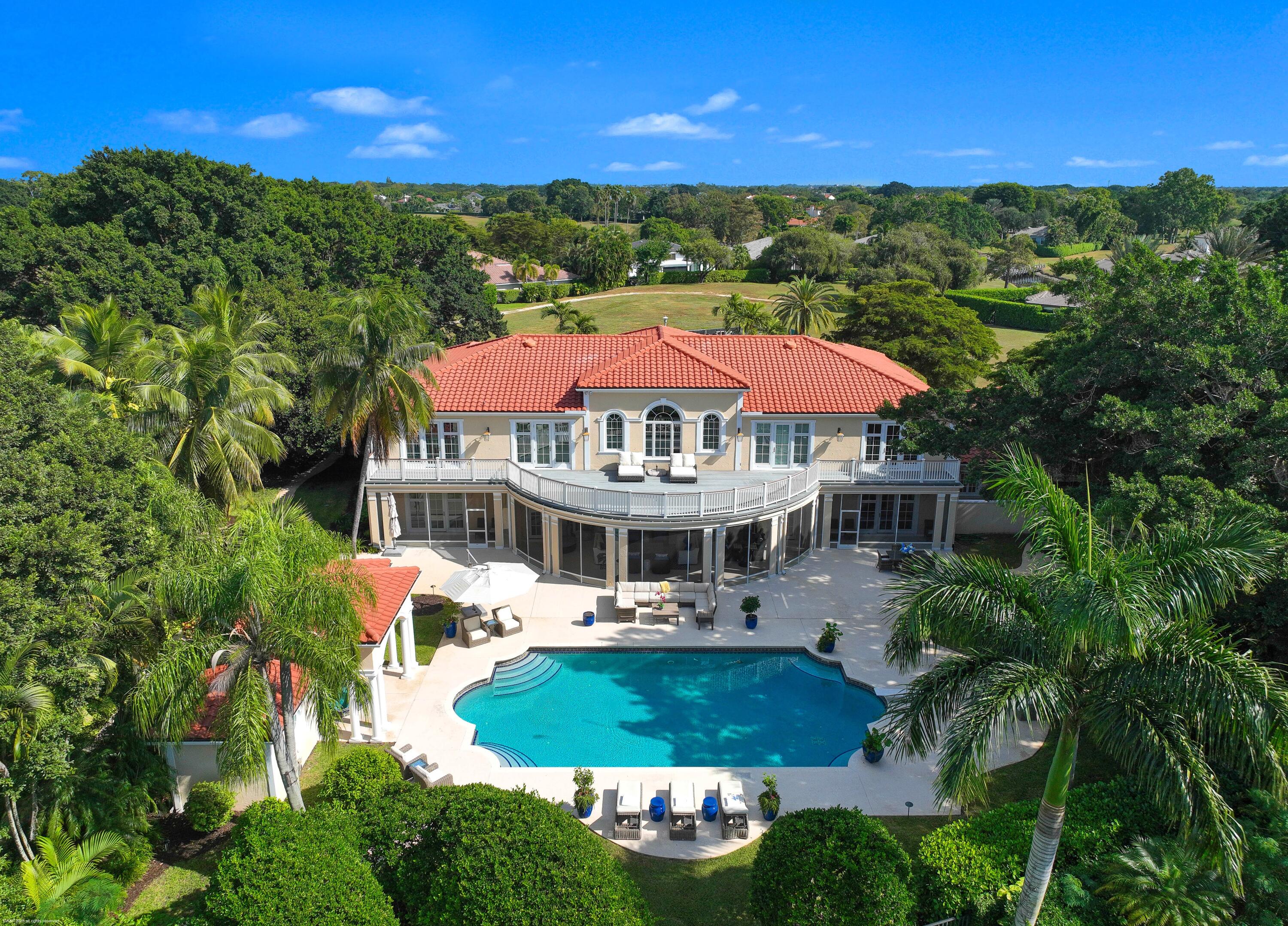 2359 Muir, Wellington FL 33414