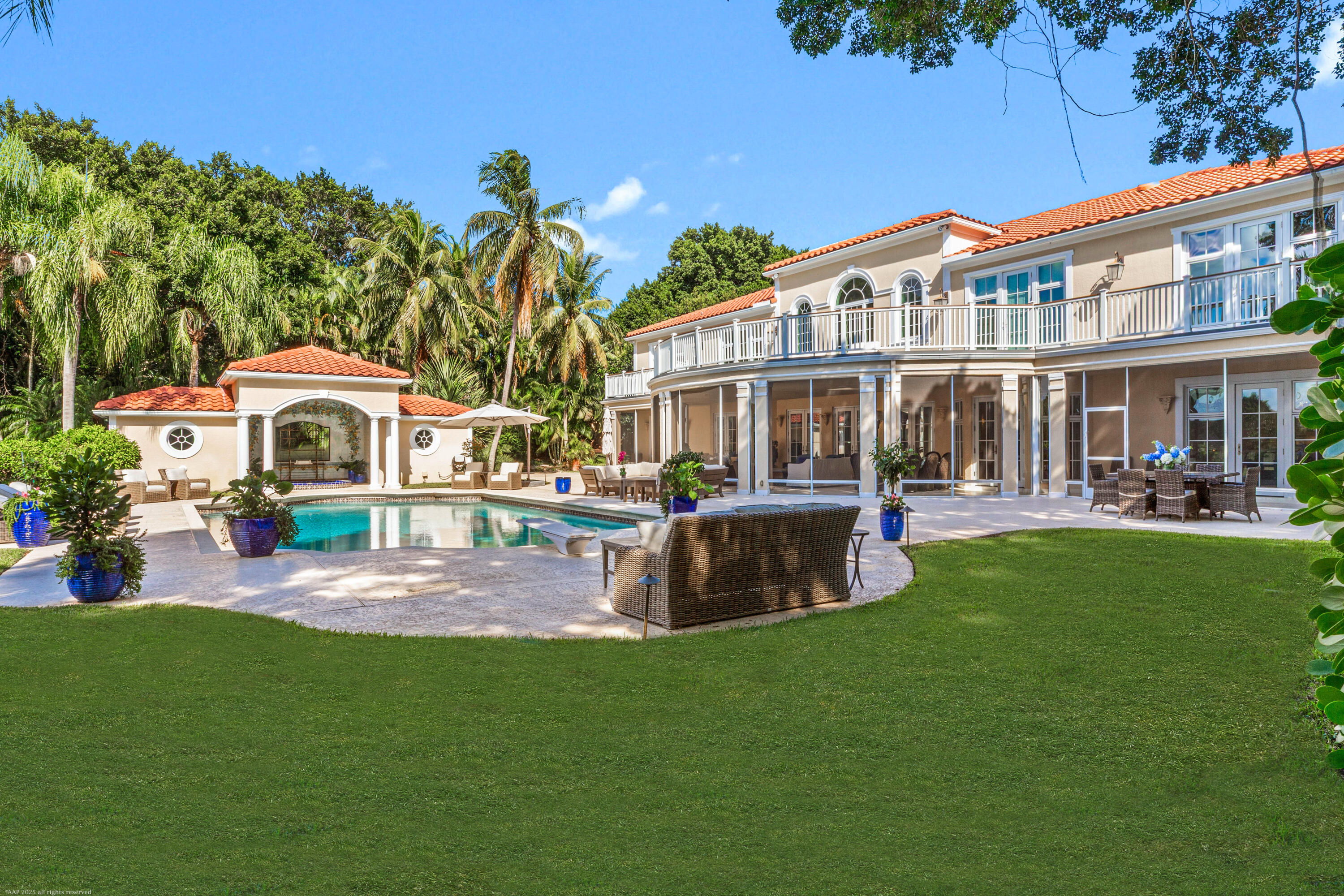 2359 Muir, Wellington FL 33414