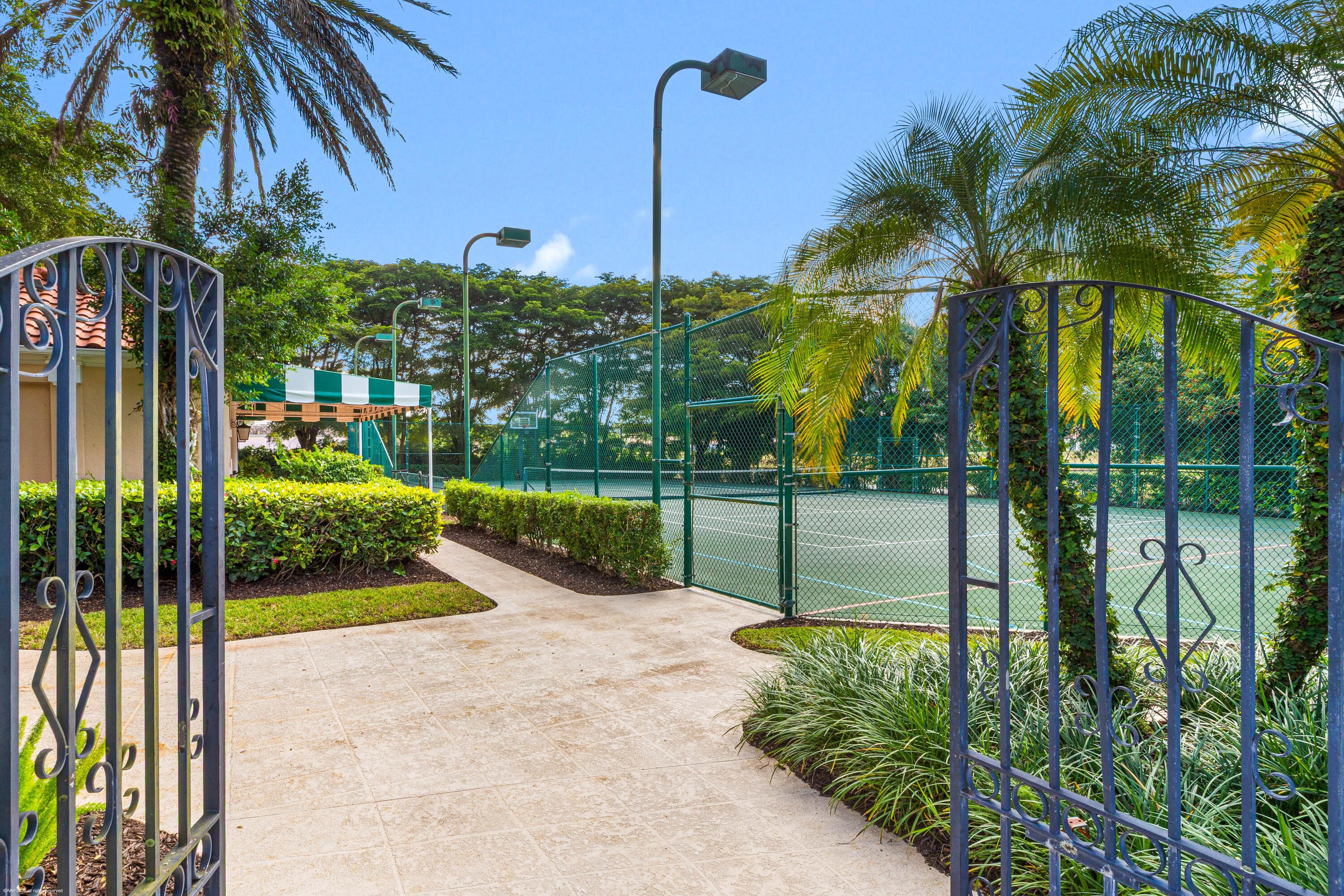2359 Muir, Wellington FL 33414