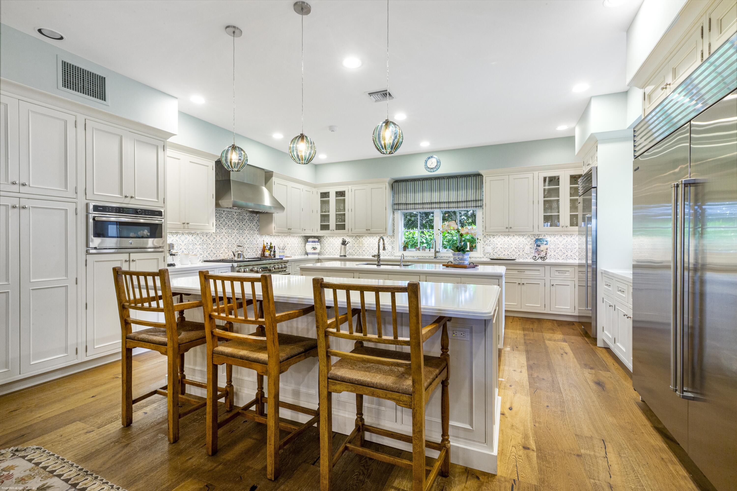 2359 Muir, Wellington FL 33414