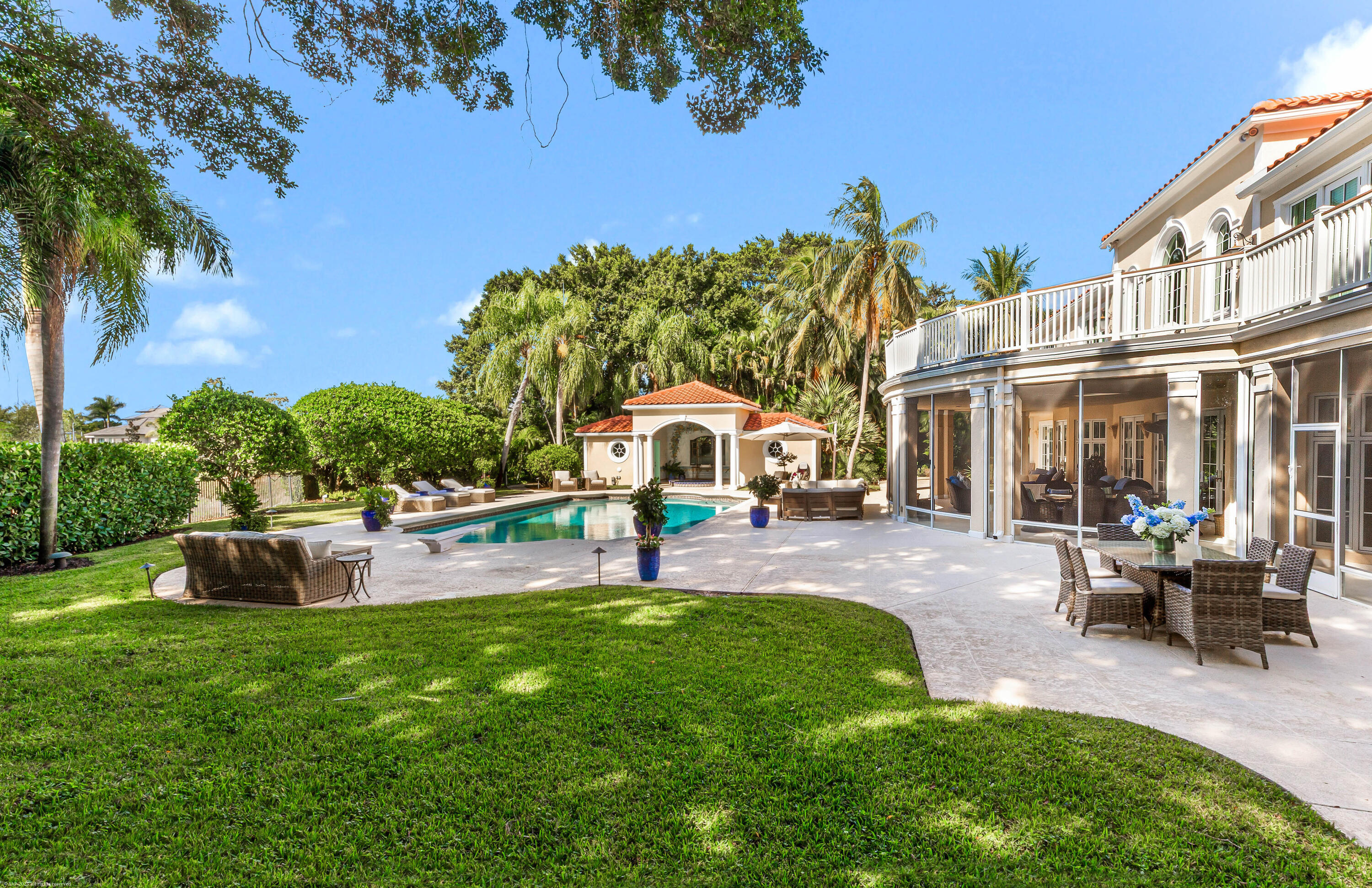 2359 Muir, Wellington FL 33414