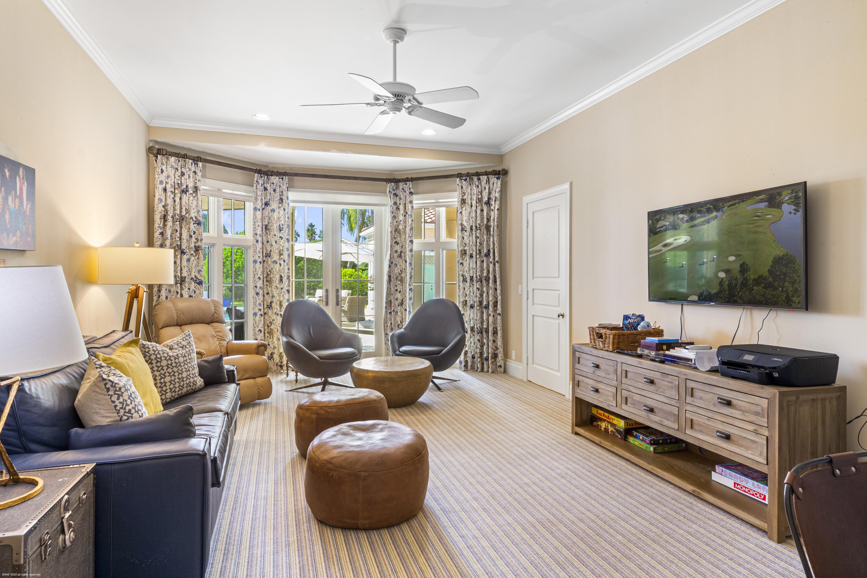 2359 Muir, Wellington FL 33414