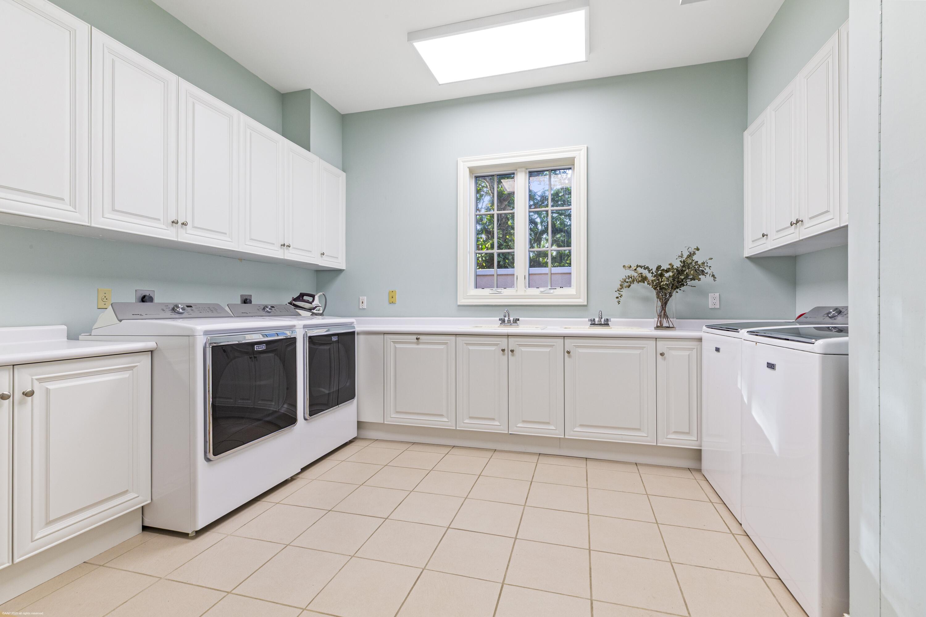 2359 Muir, Wellington FL 33414