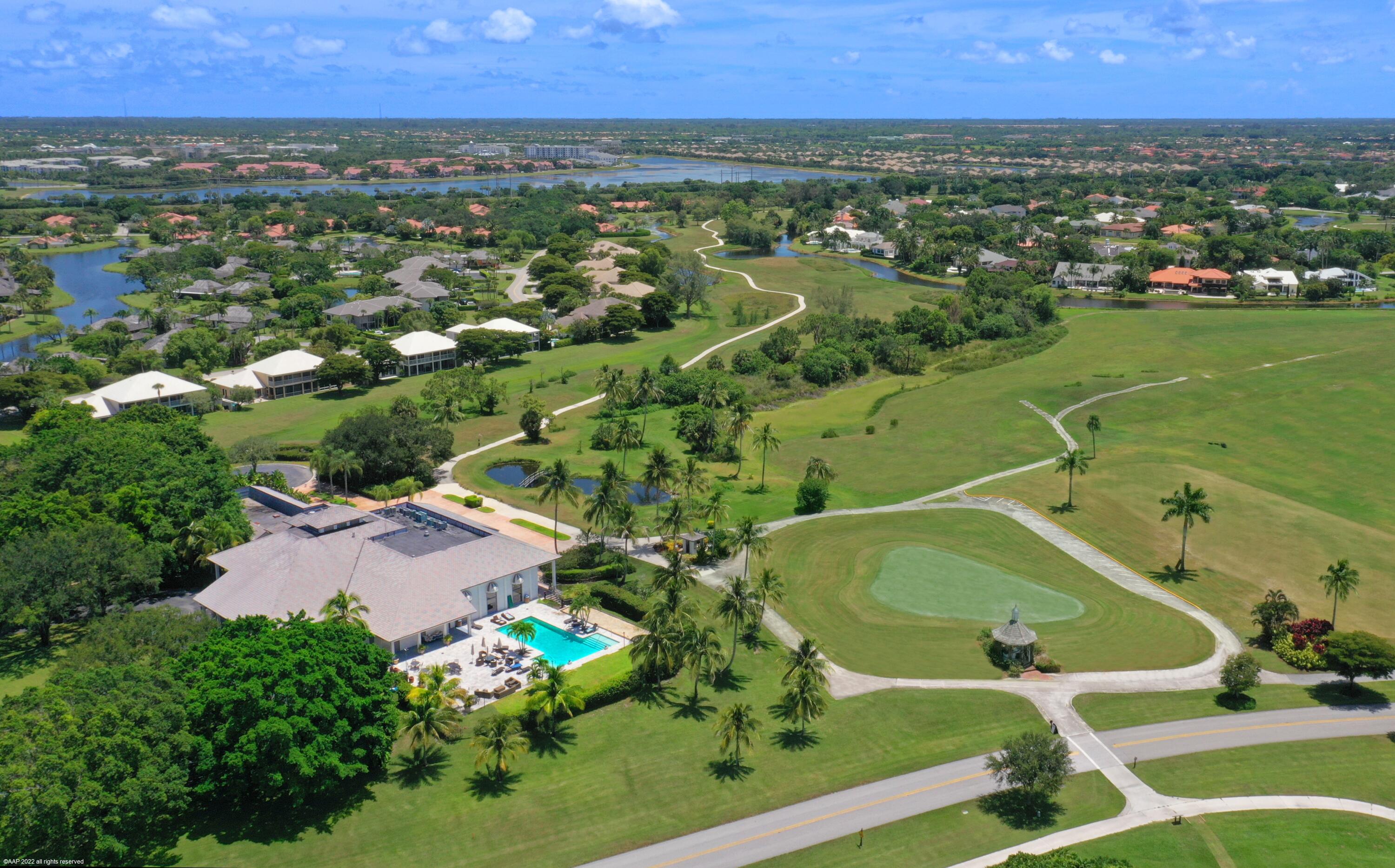 2359 Muir, Wellington FL 33414
