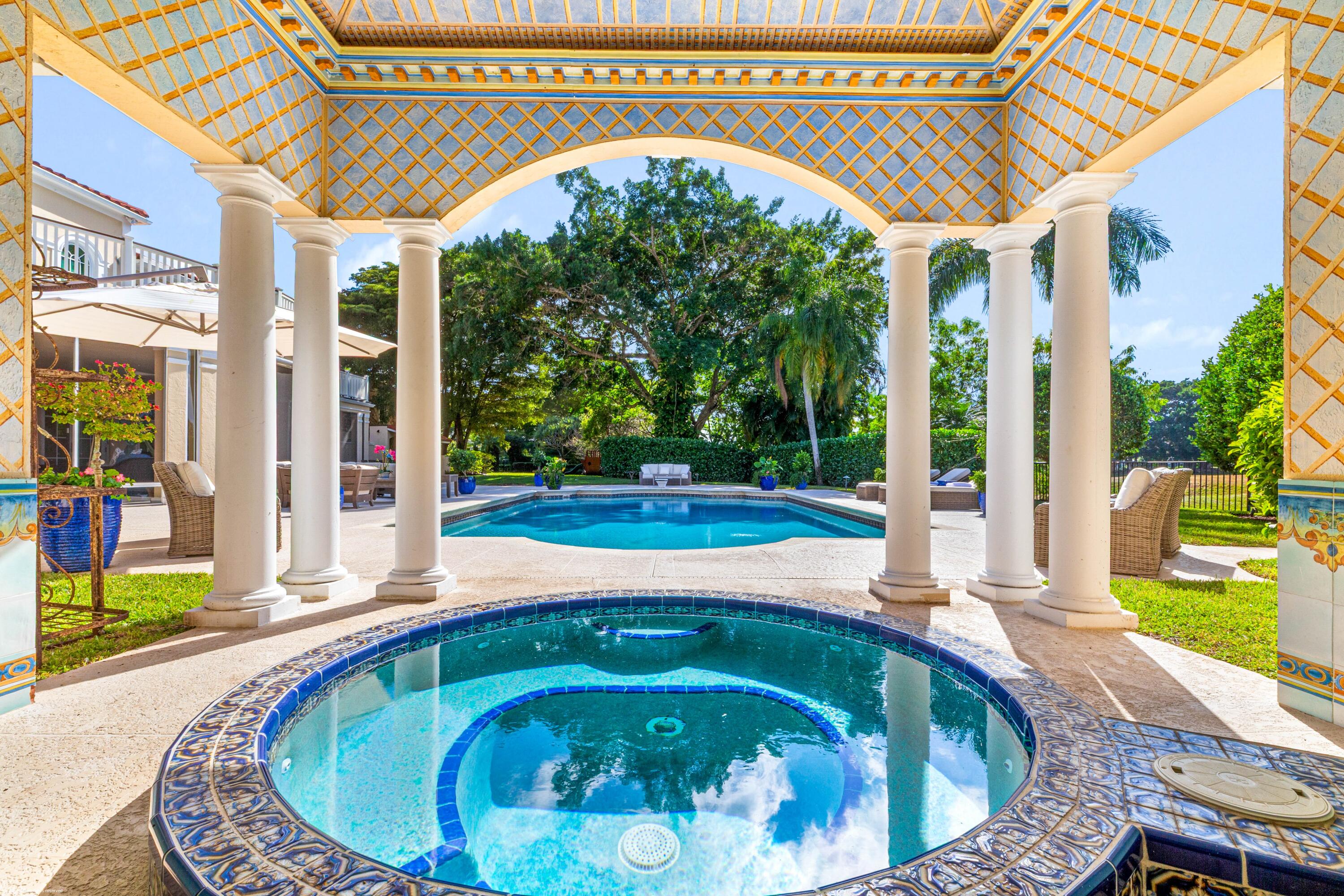 2359 Muir, Wellington FL 33414