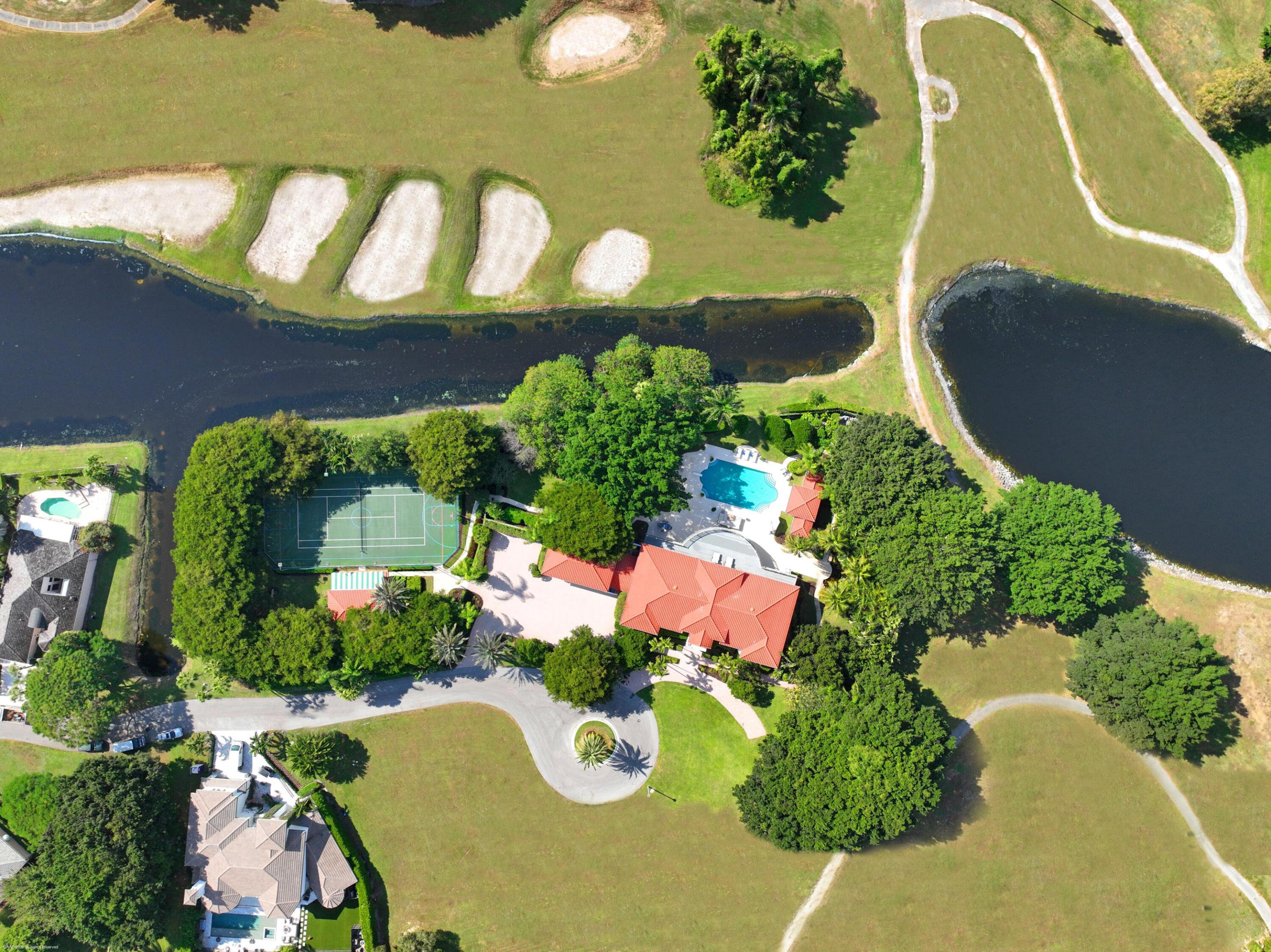 2359 Muir, Wellington FL 33414