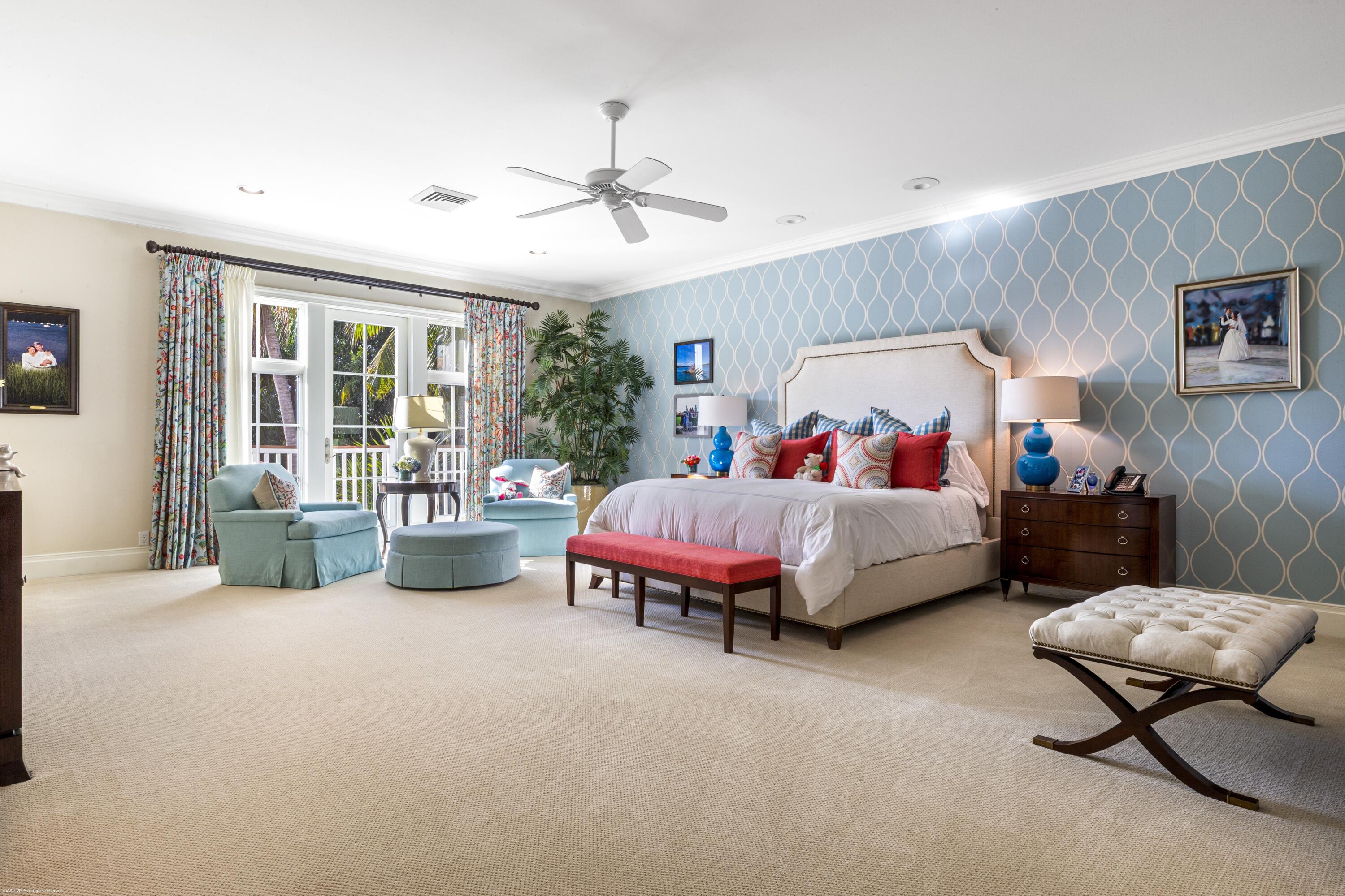 2359 Muir, Wellington FL 33414