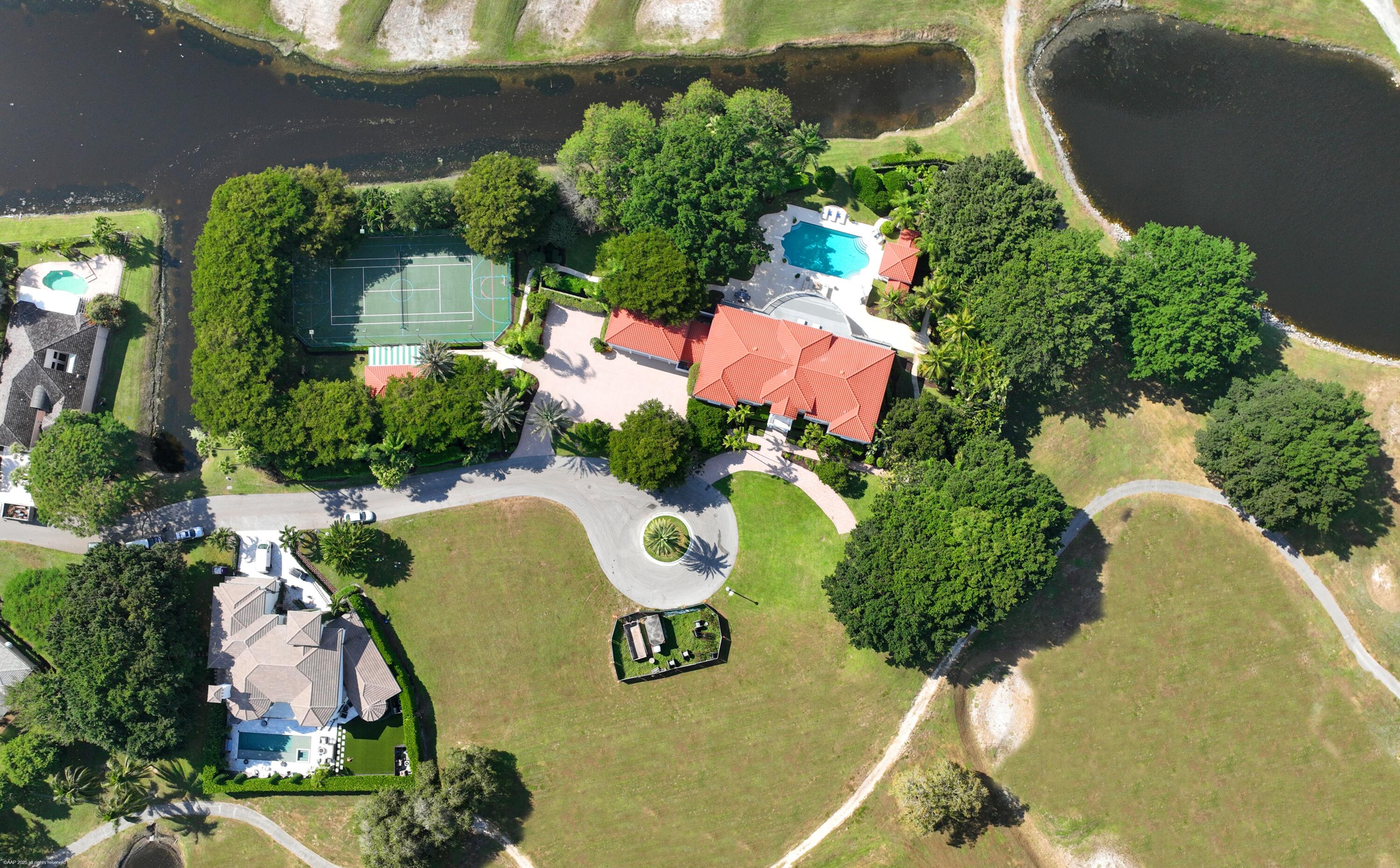 2359 Muir, Wellington FL 33414