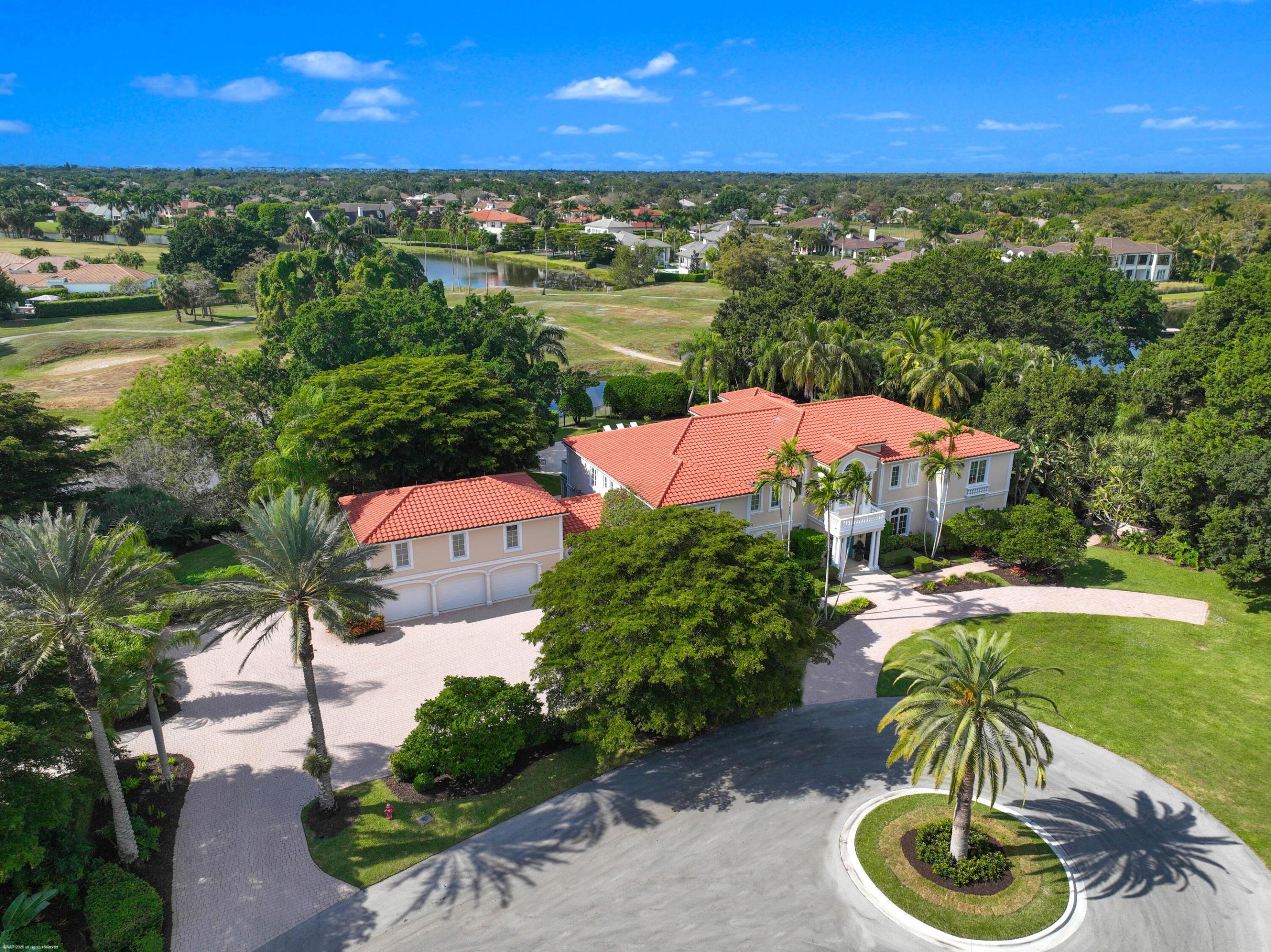 2359 Muir, Wellington FL 33414