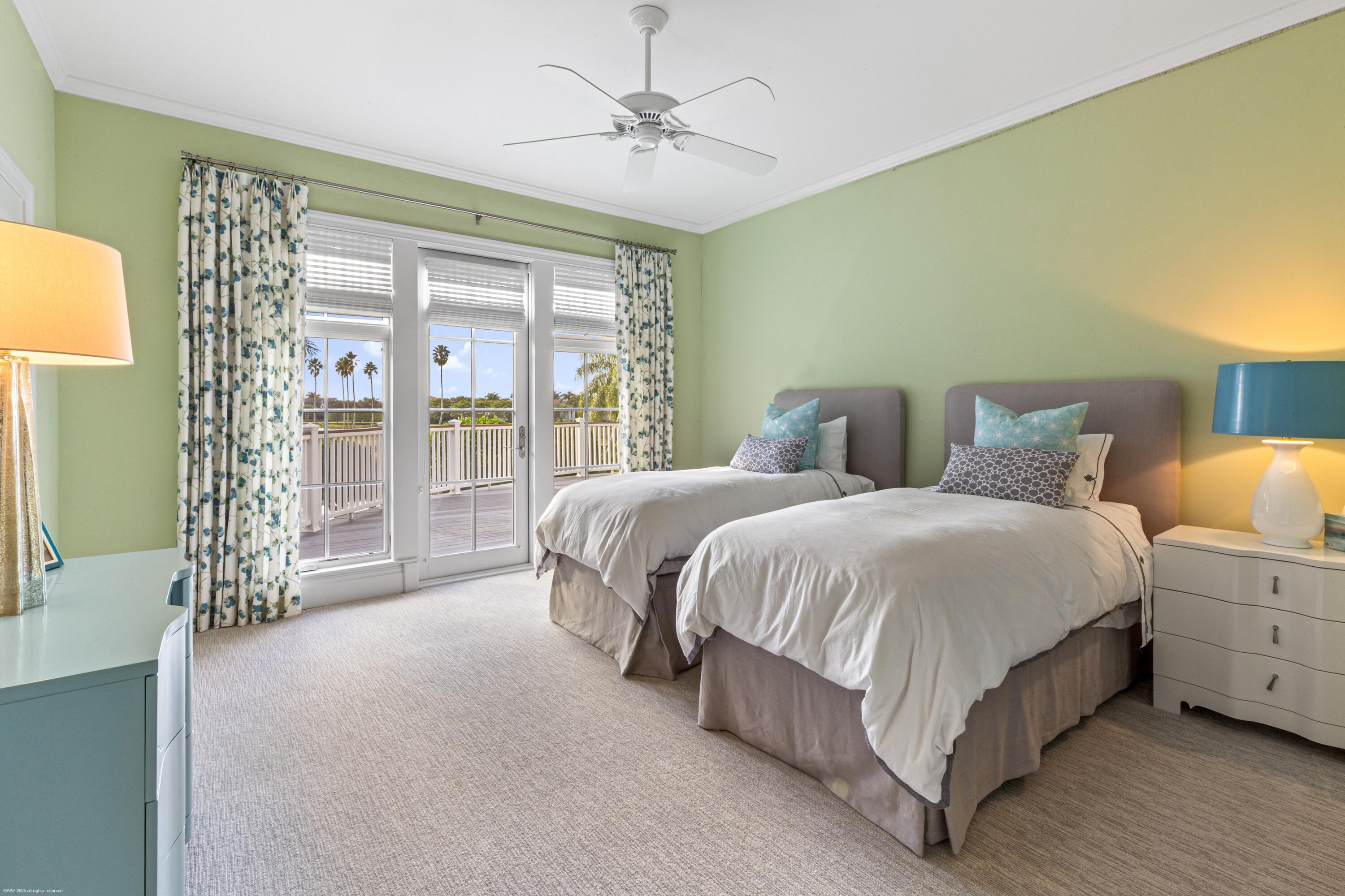 2359 Muir, Wellington FL 33414