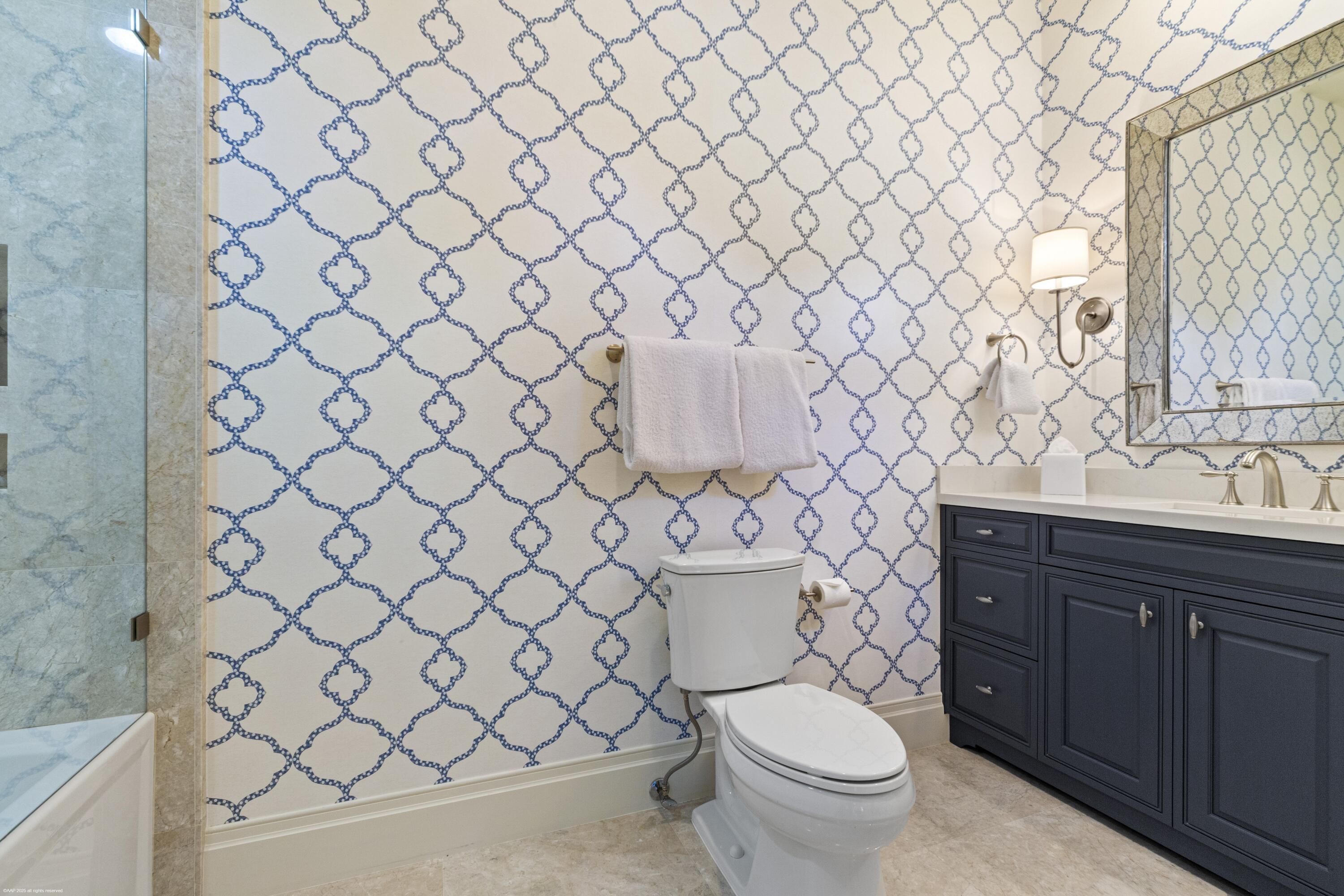 2359 Muir, Wellington FL 33414