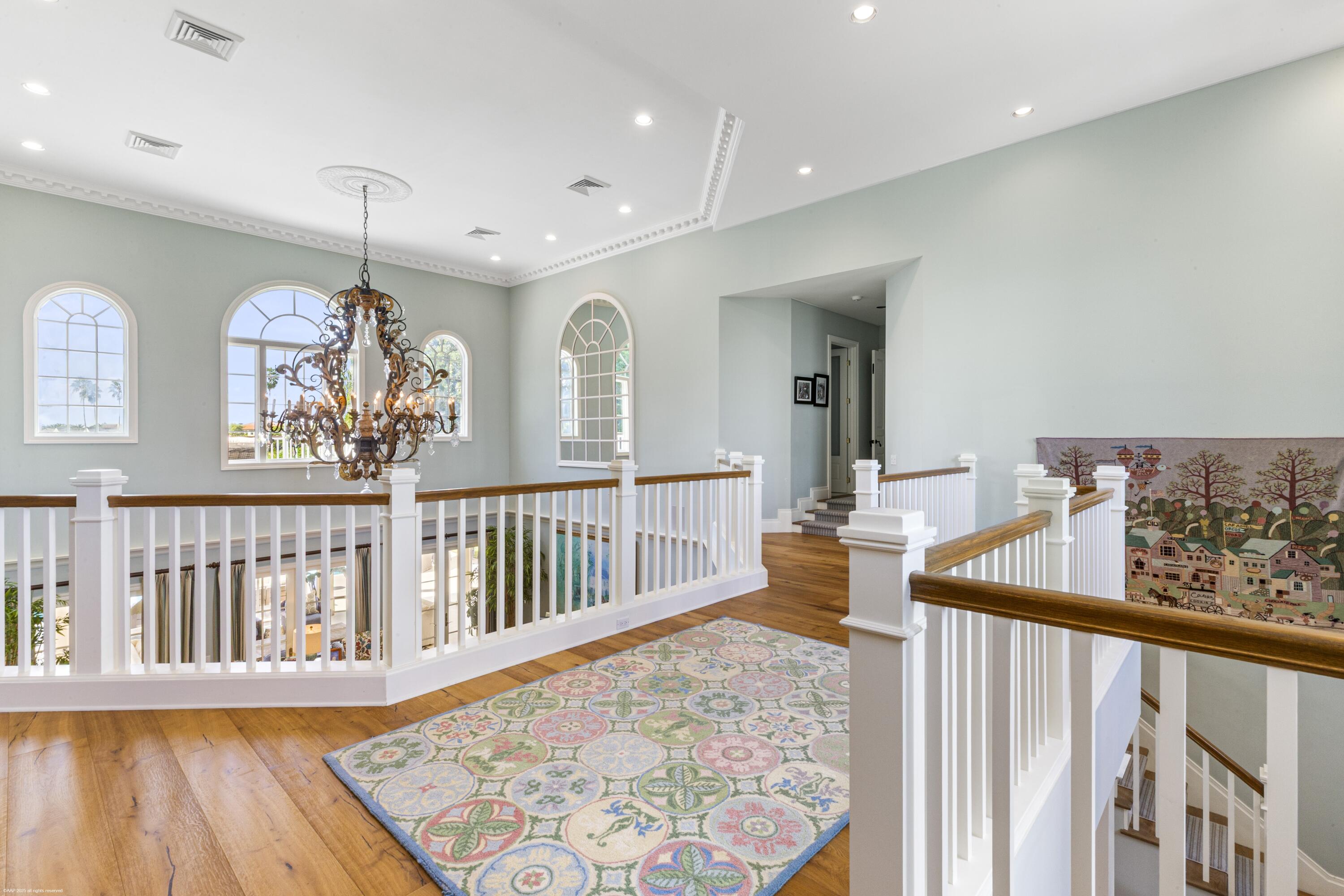 2359 Muir, Wellington FL 33414