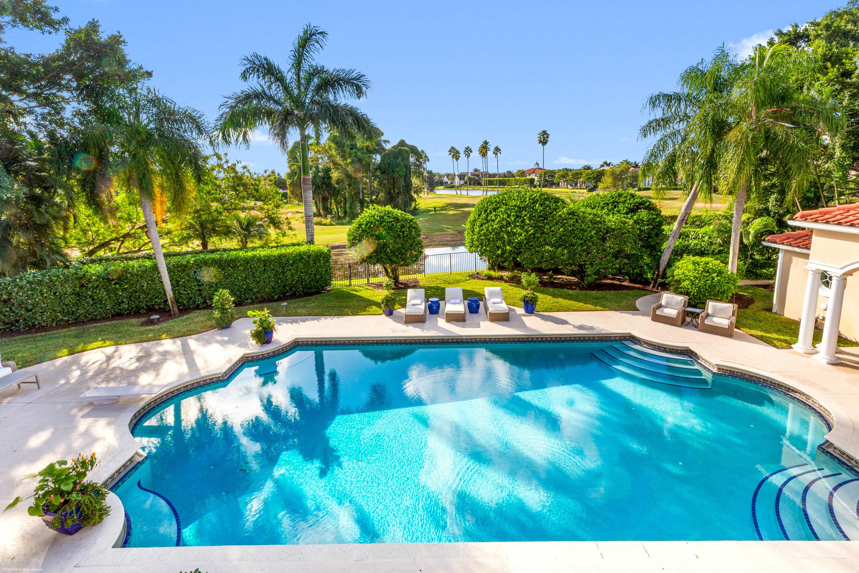 2359 Muir, Wellington FL 33414