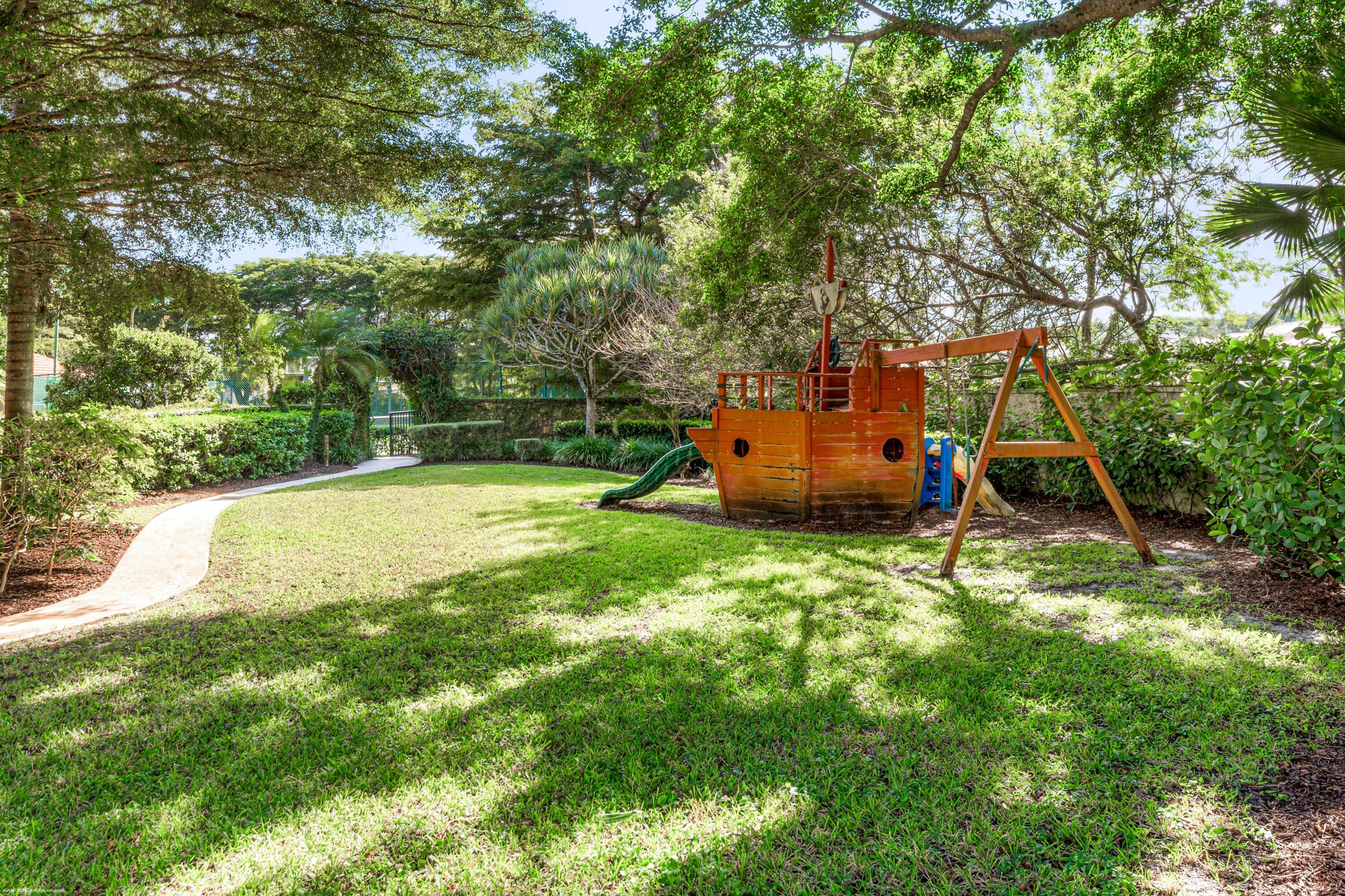 2359 Muir, Wellington FL 33414