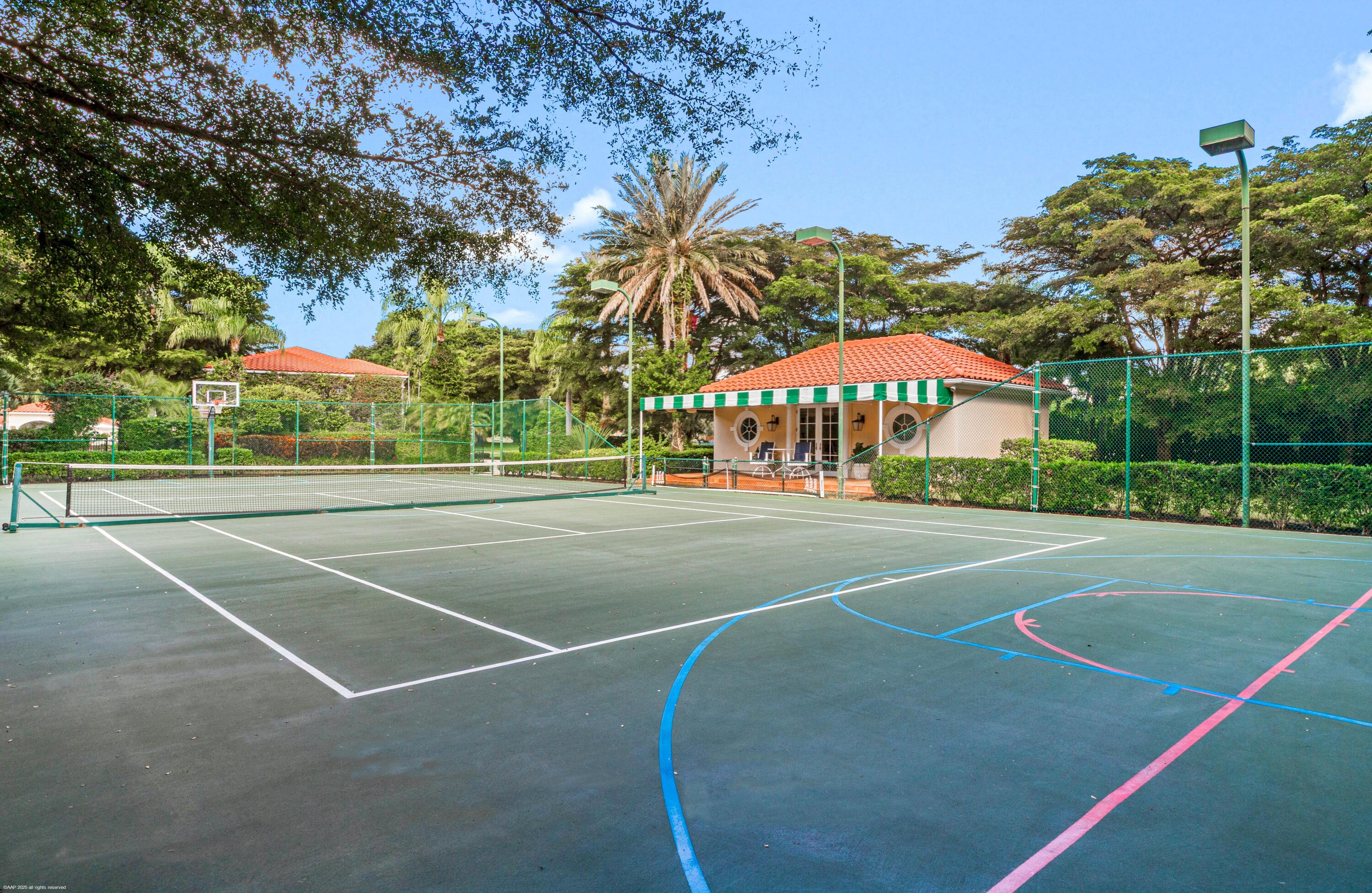 2359 Muir, Wellington FL 33414