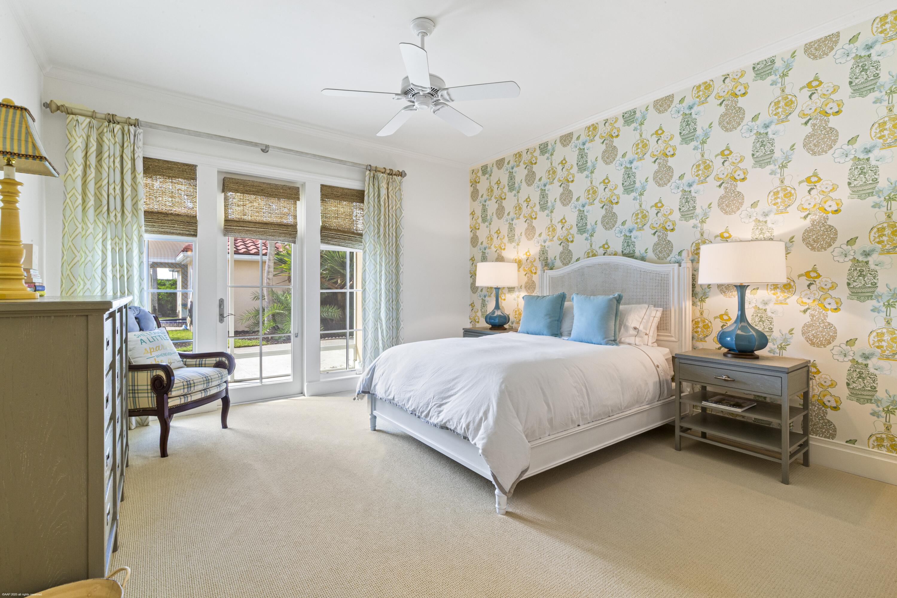 2359 Muir, Wellington FL 33414